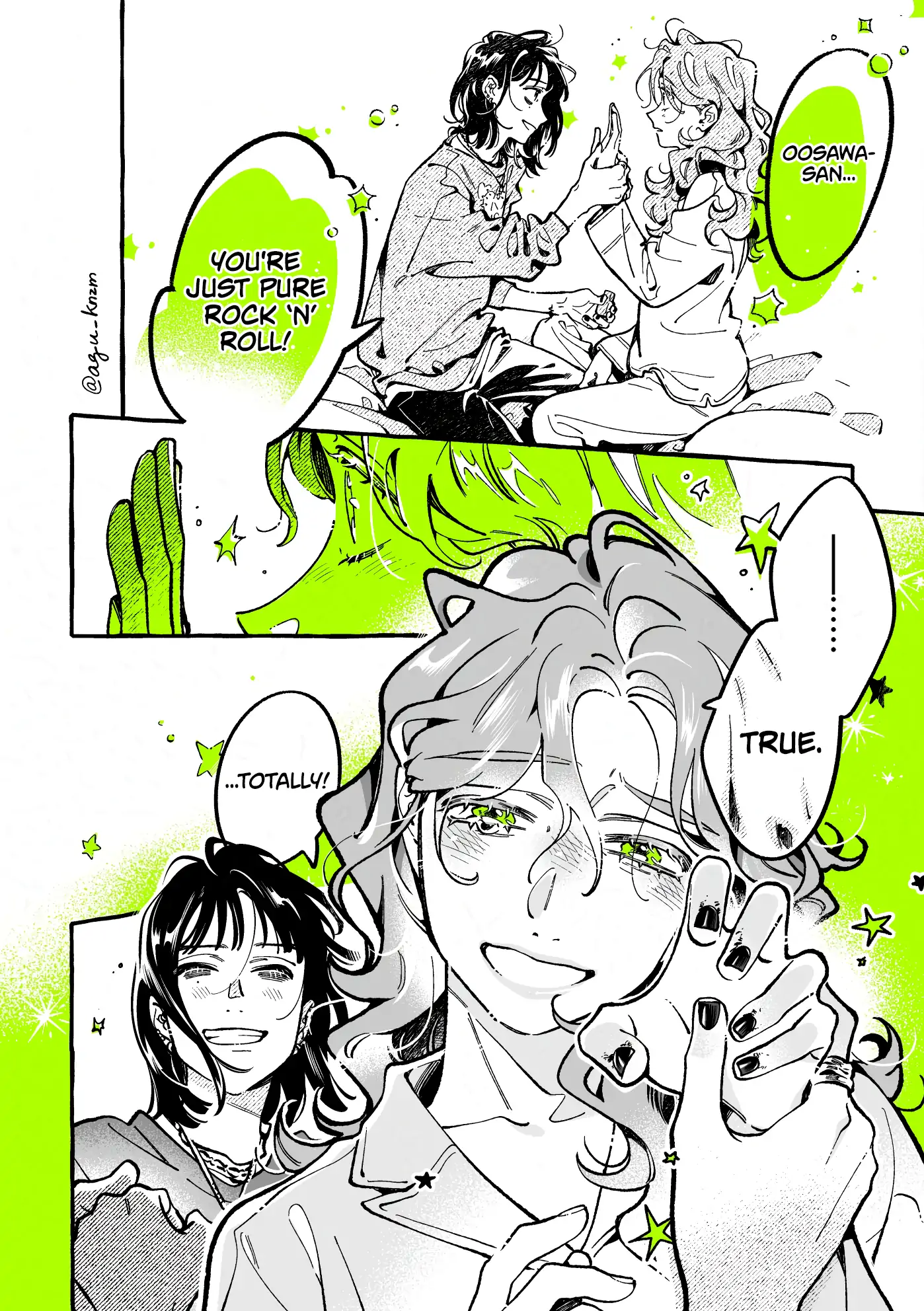 Page 687