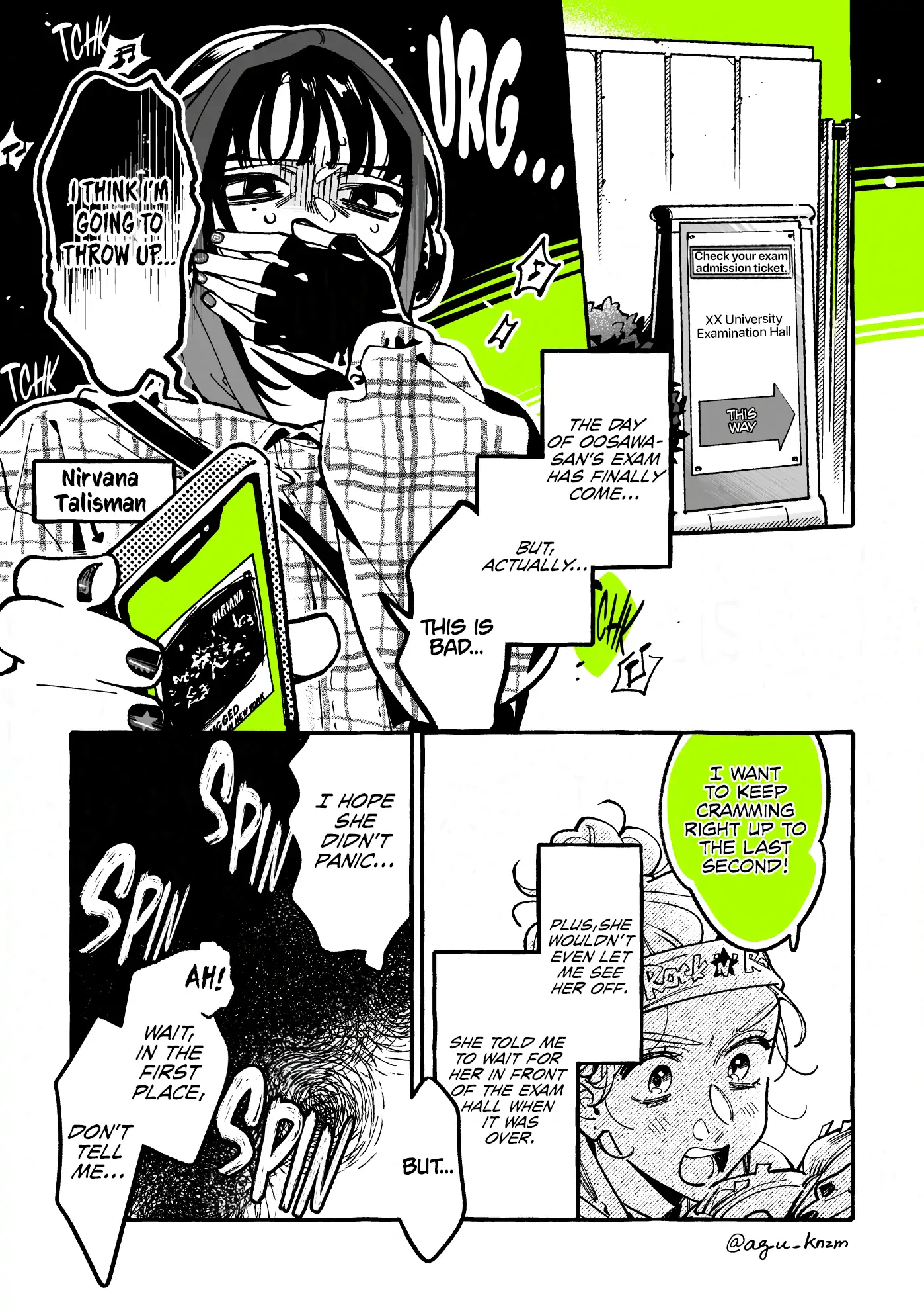 Page 688