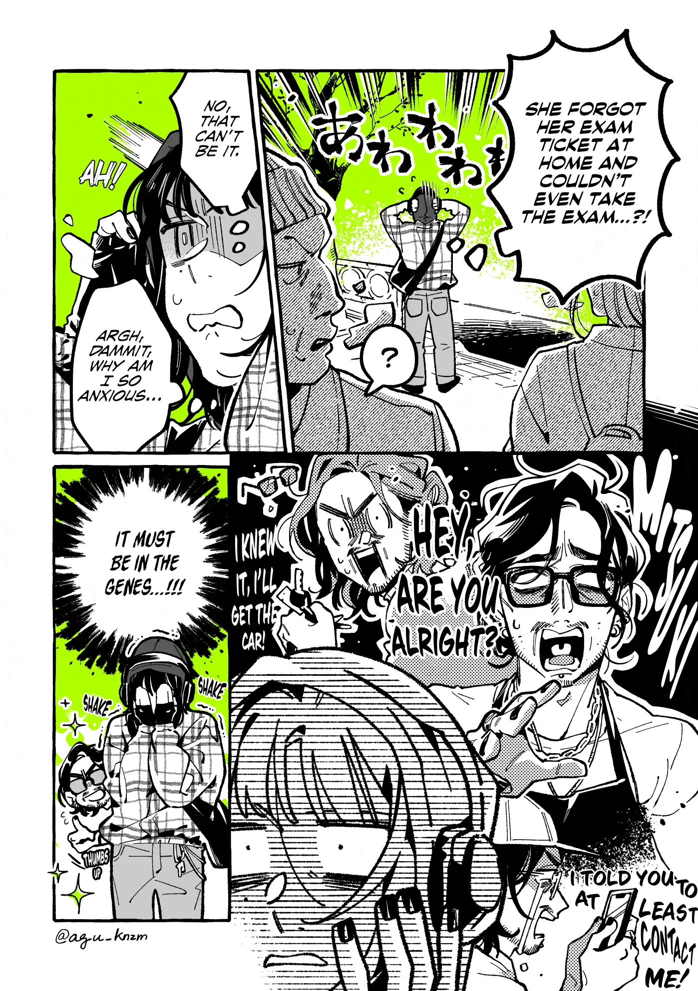Page 689