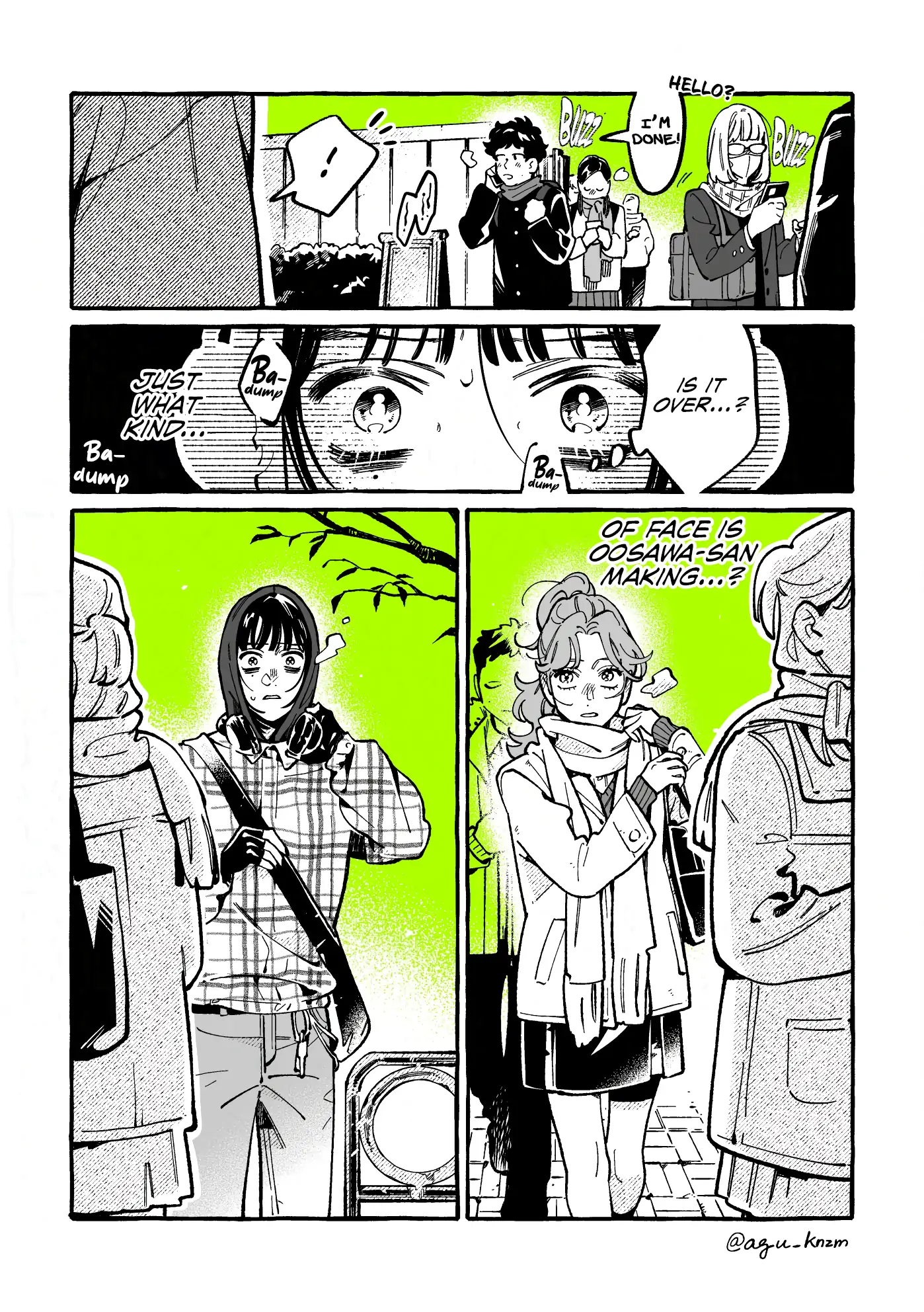 Page 690