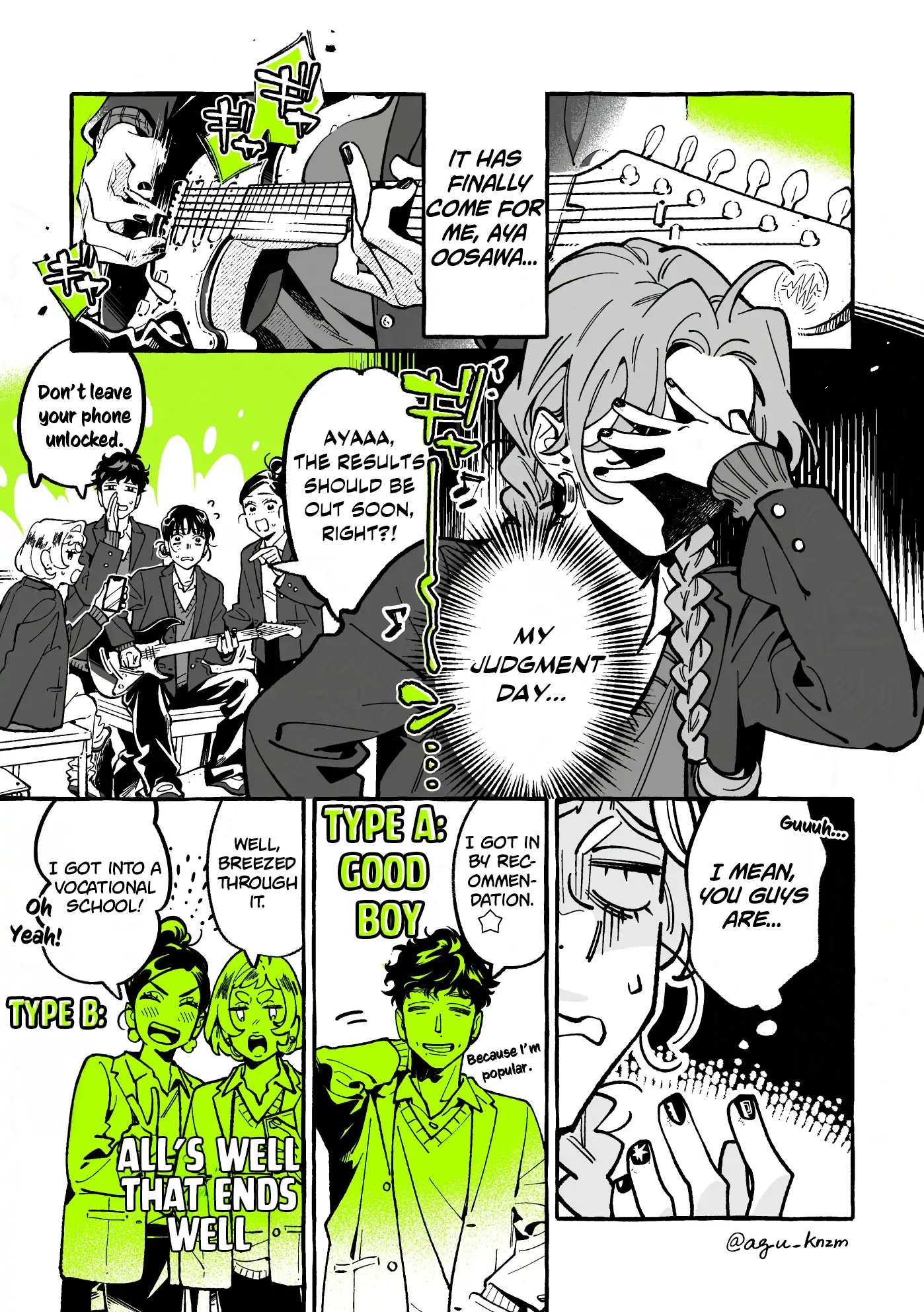 Page 692