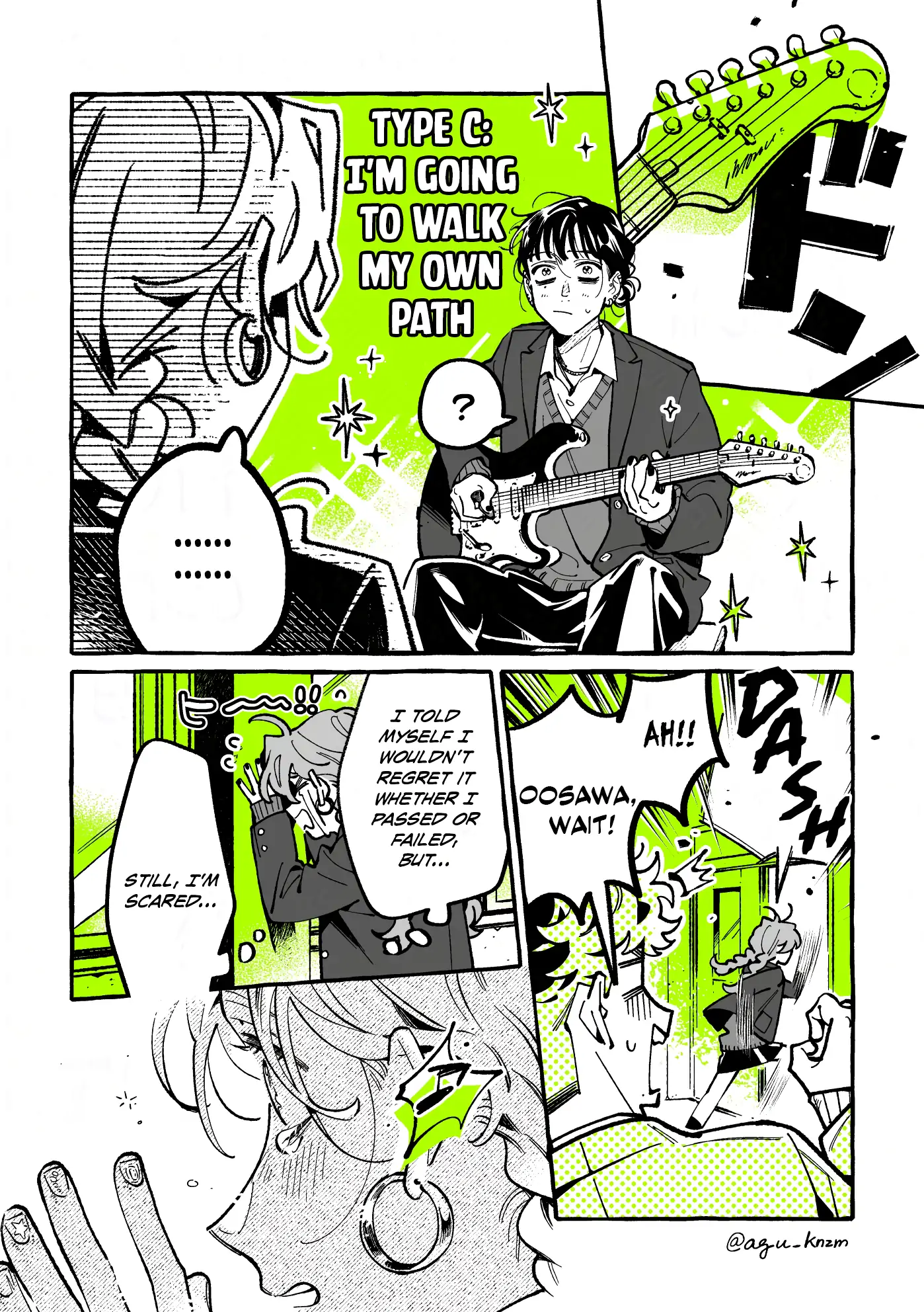 Page 693