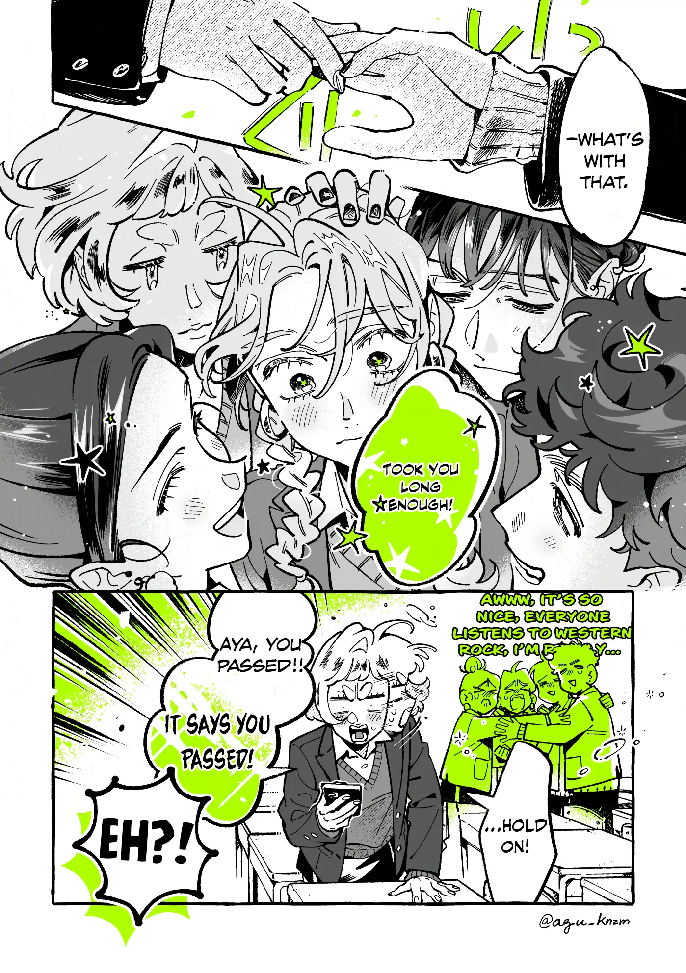 Page 695