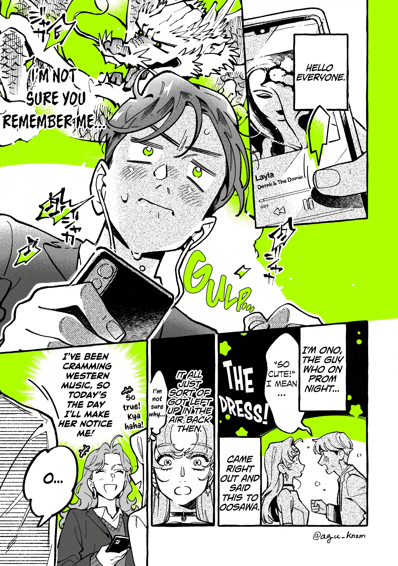 Page 696