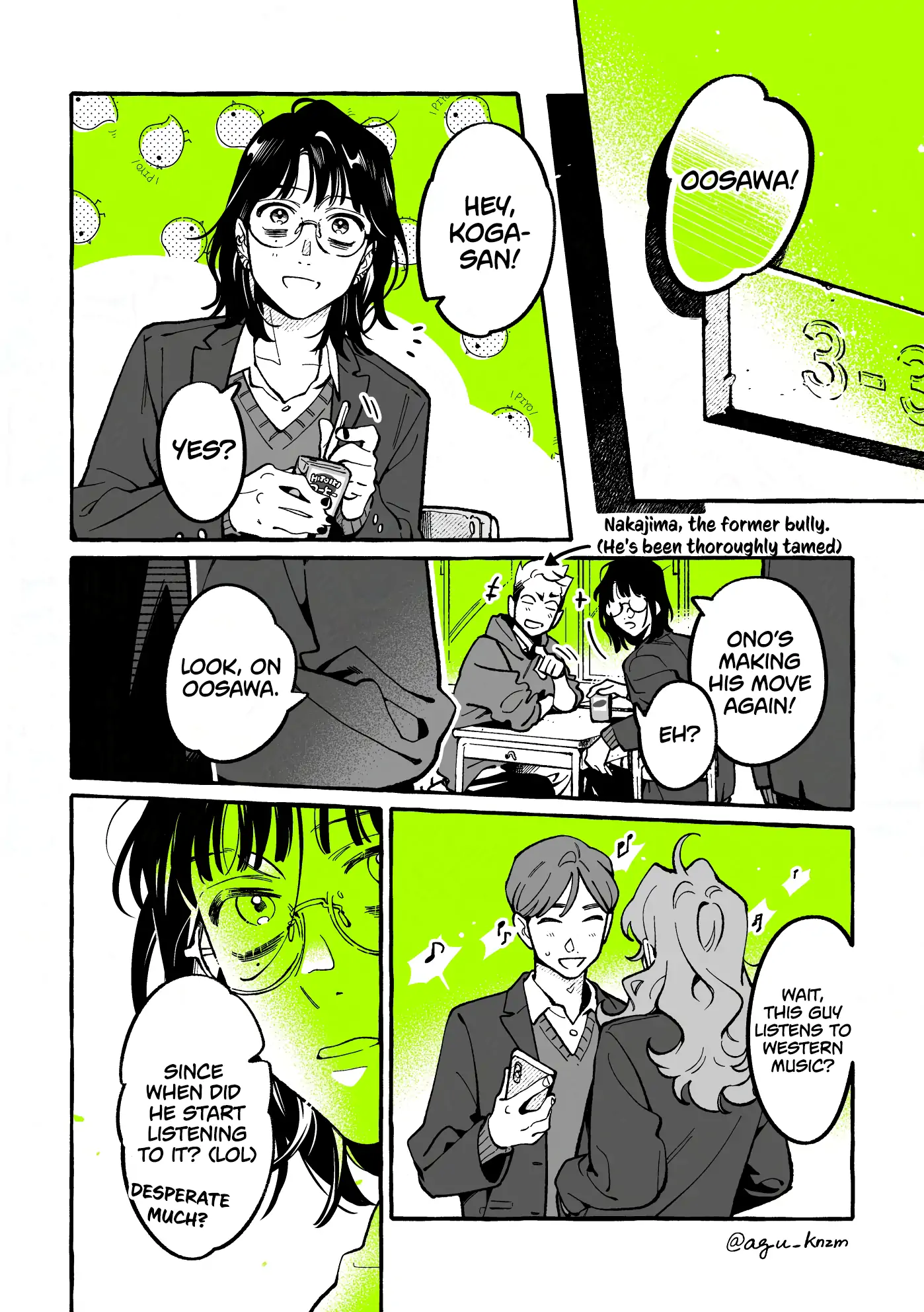 Page 697