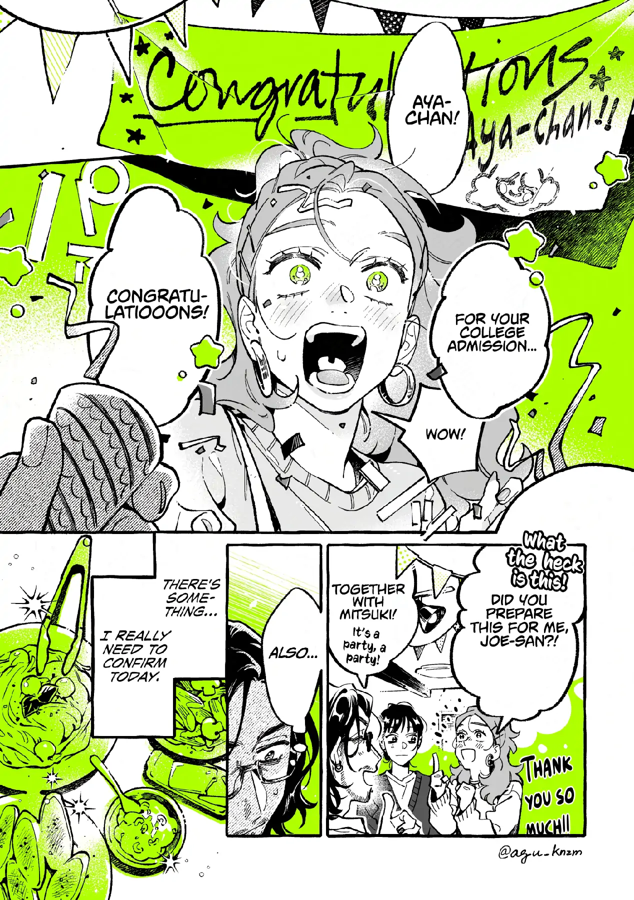 Page 700