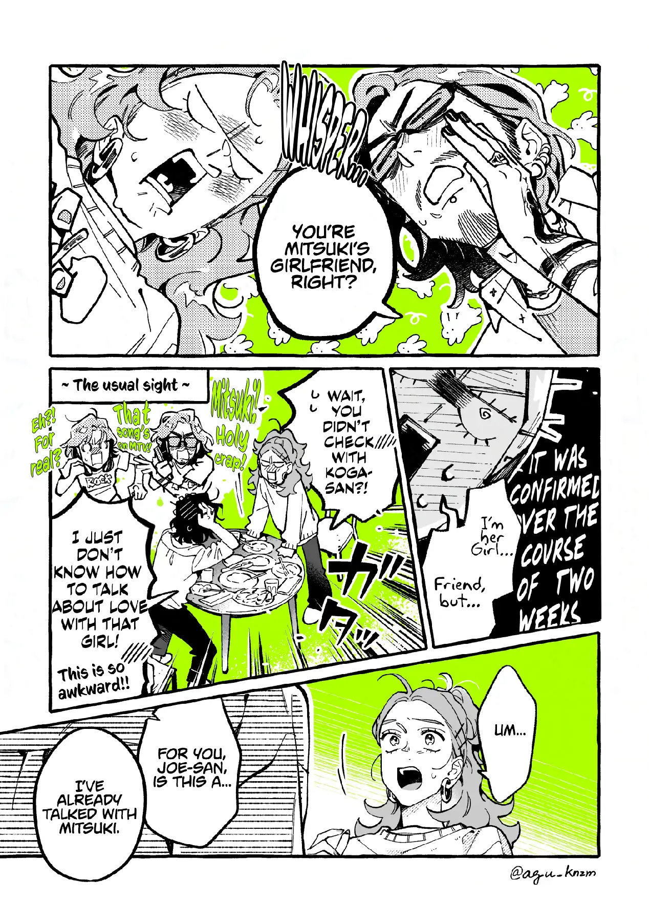 Page 702