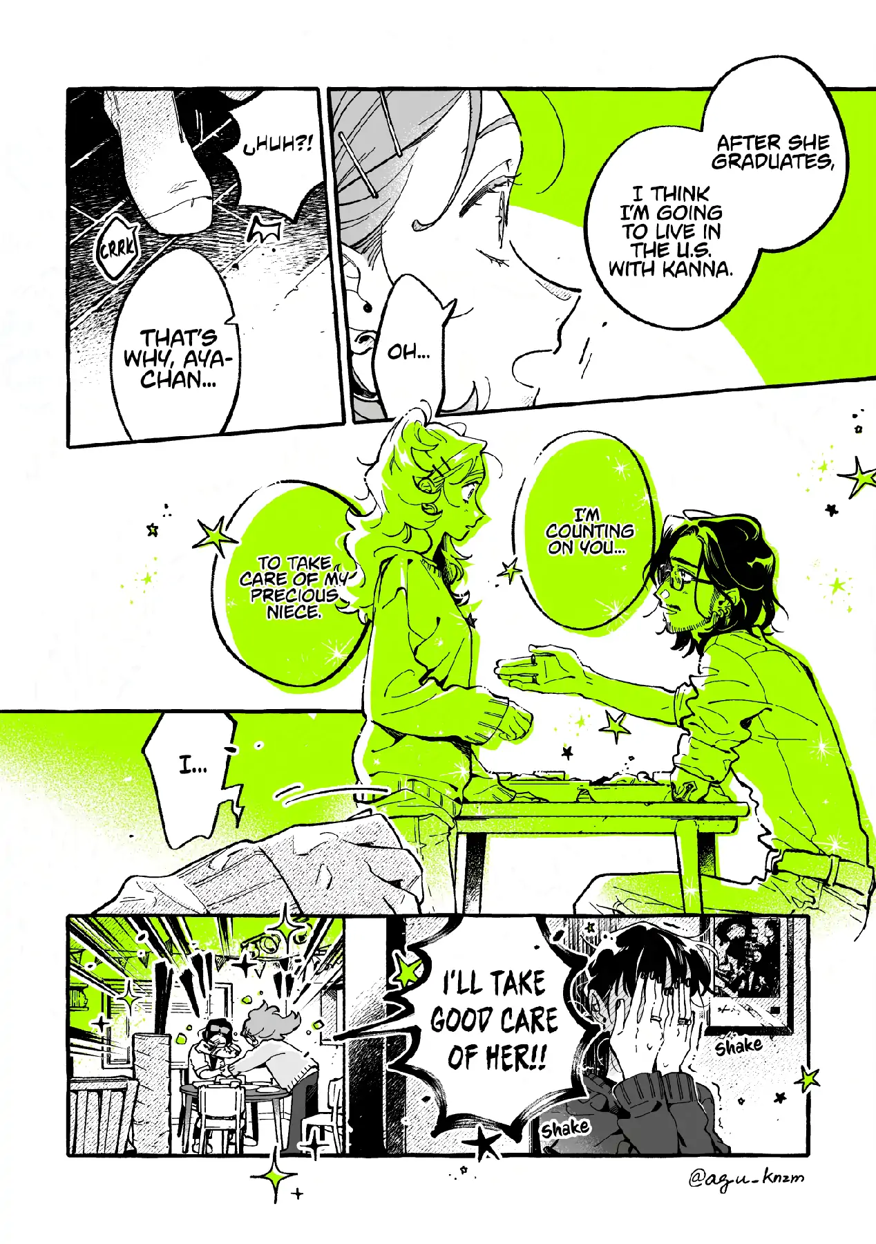 Page 703