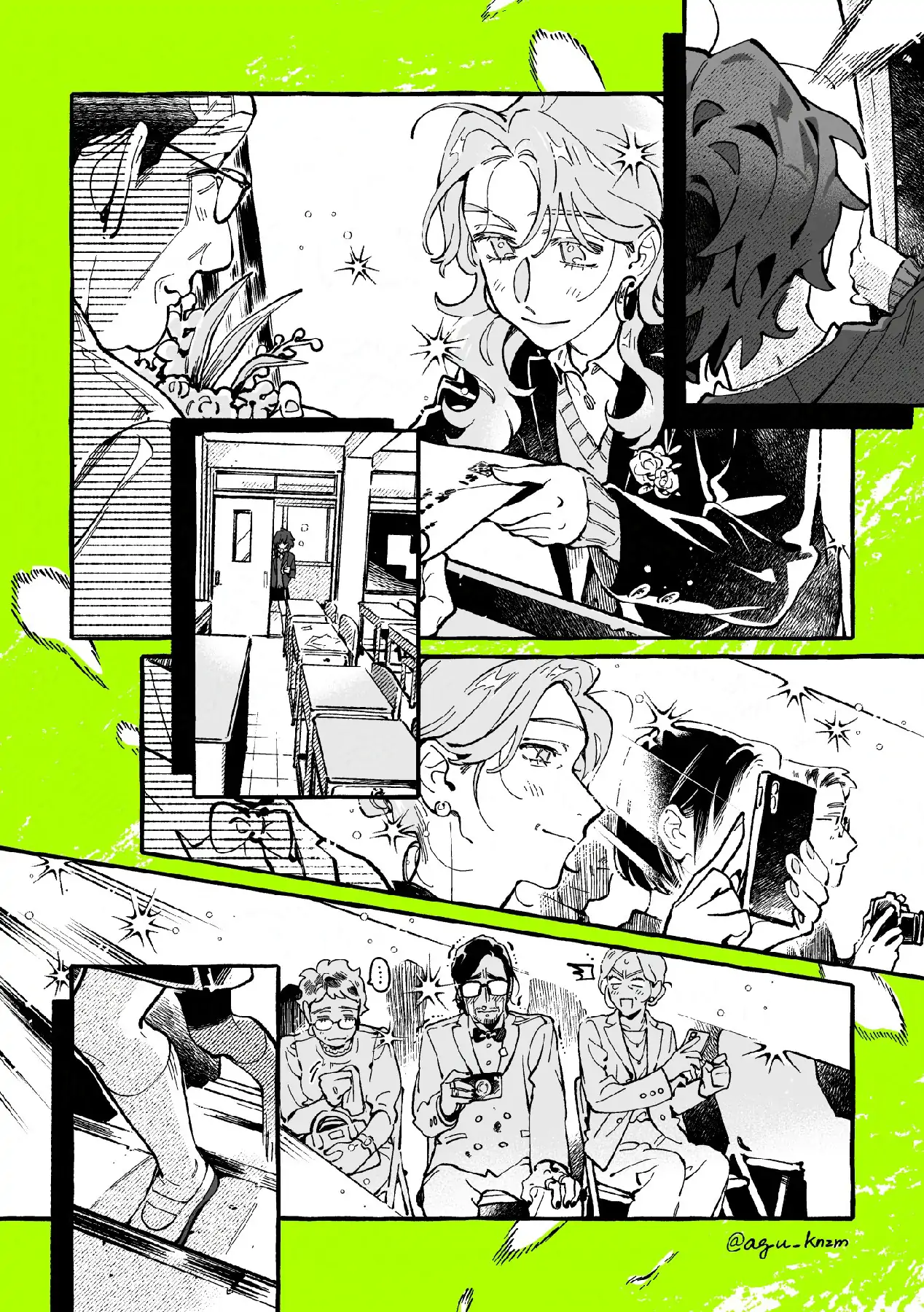 Page 705