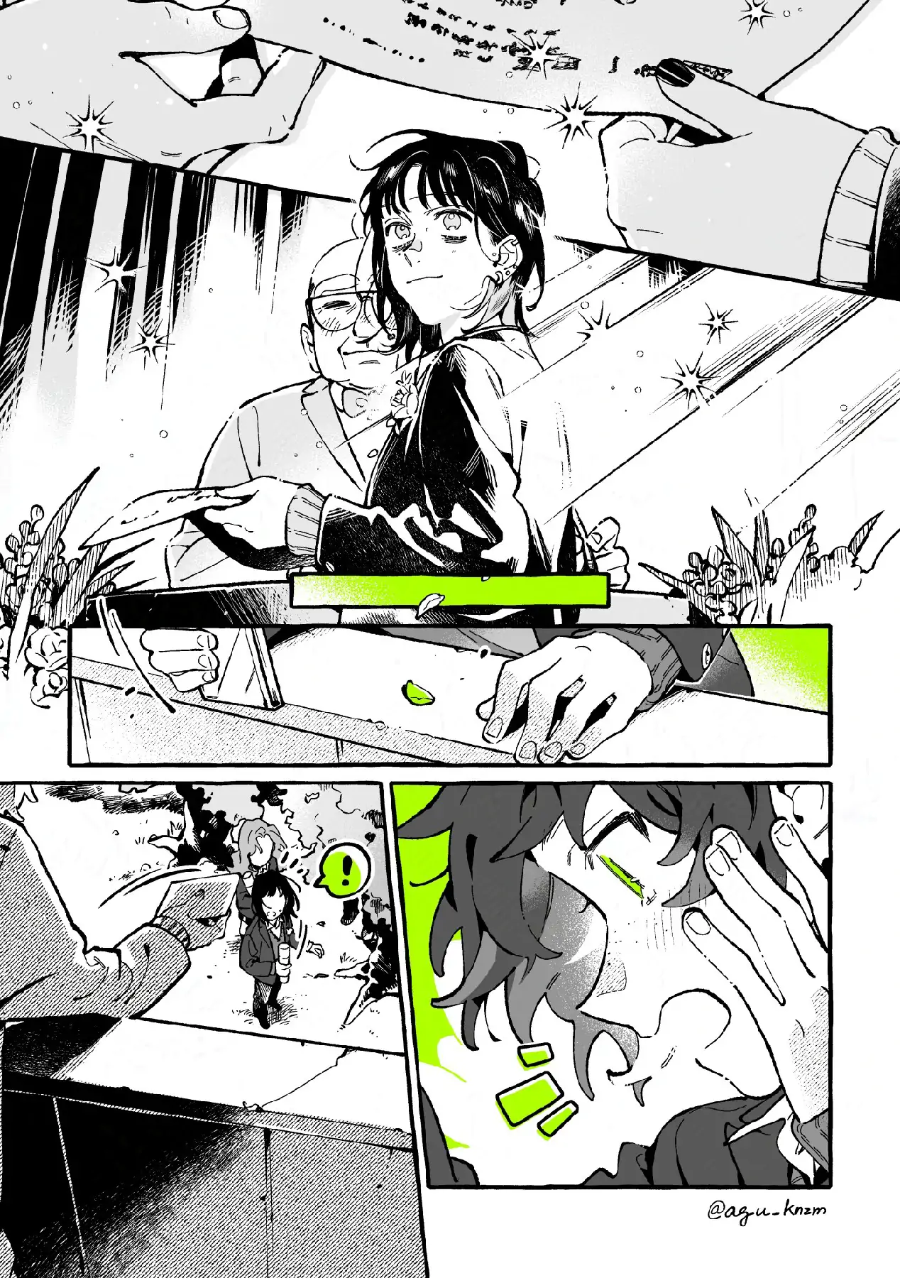 Page 706