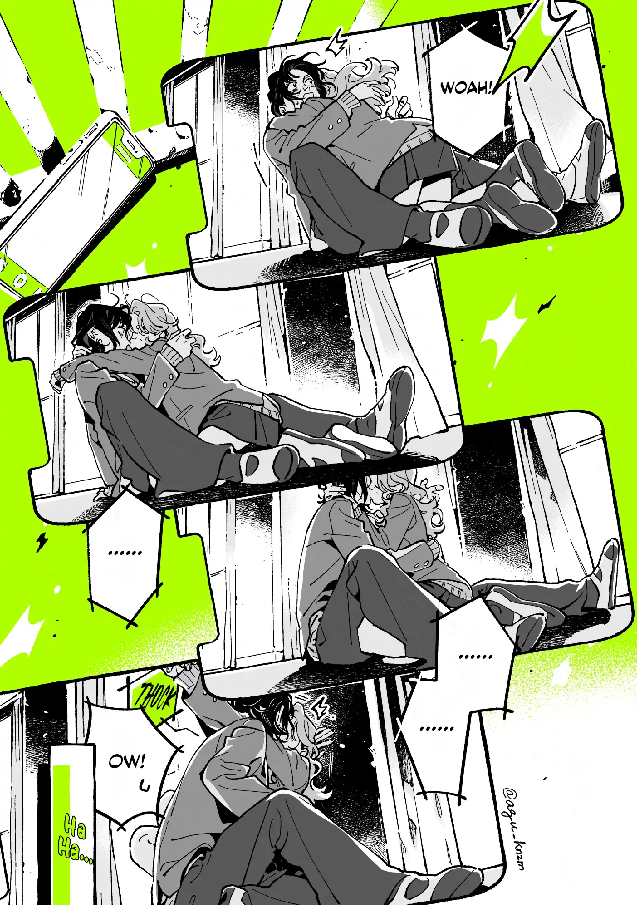Page 710