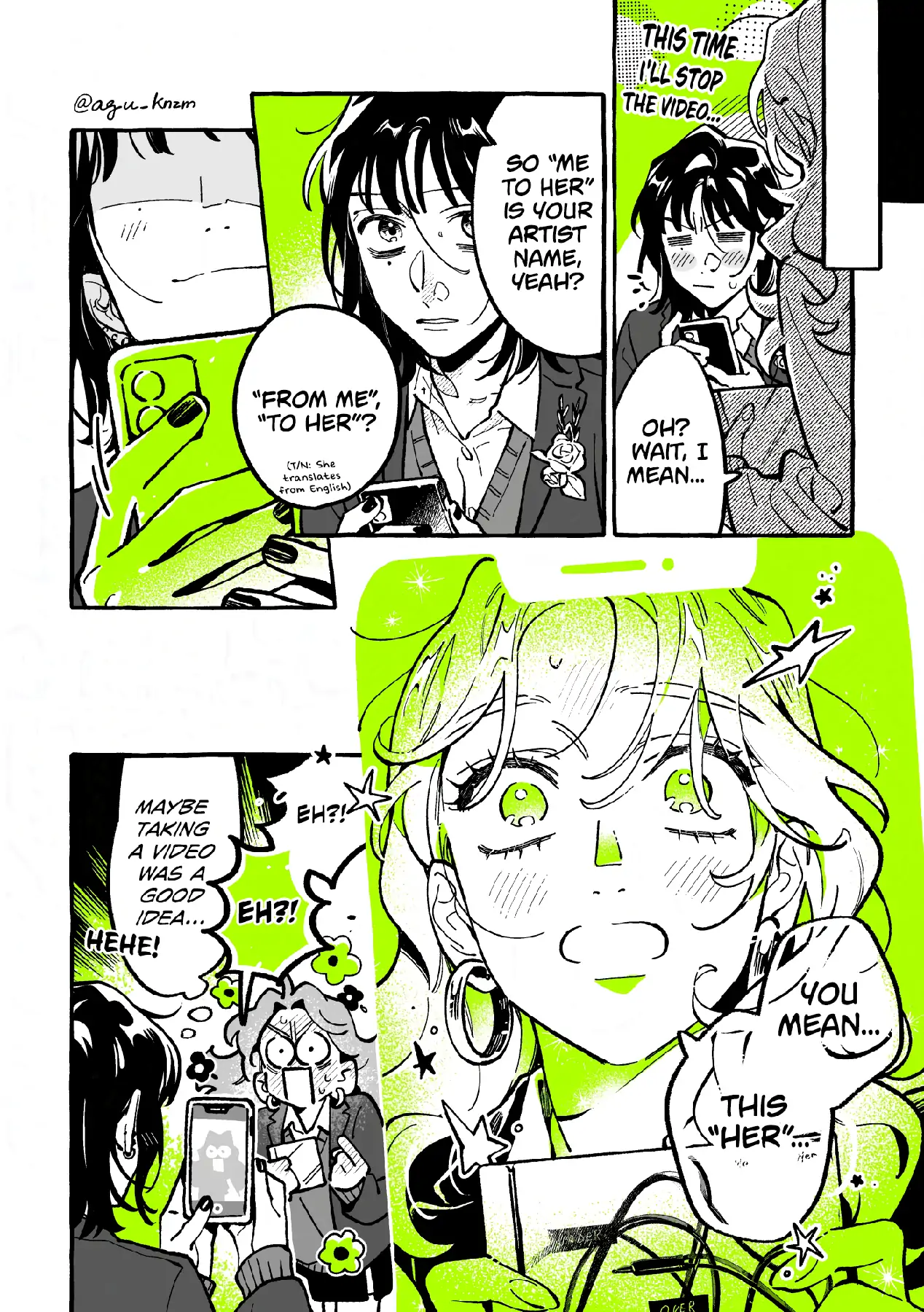 Page 711