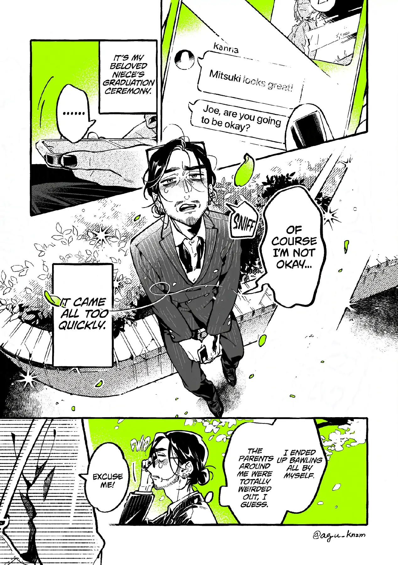 Page 712