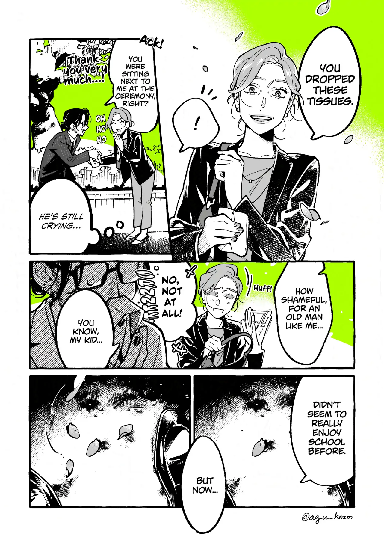 Page 713
