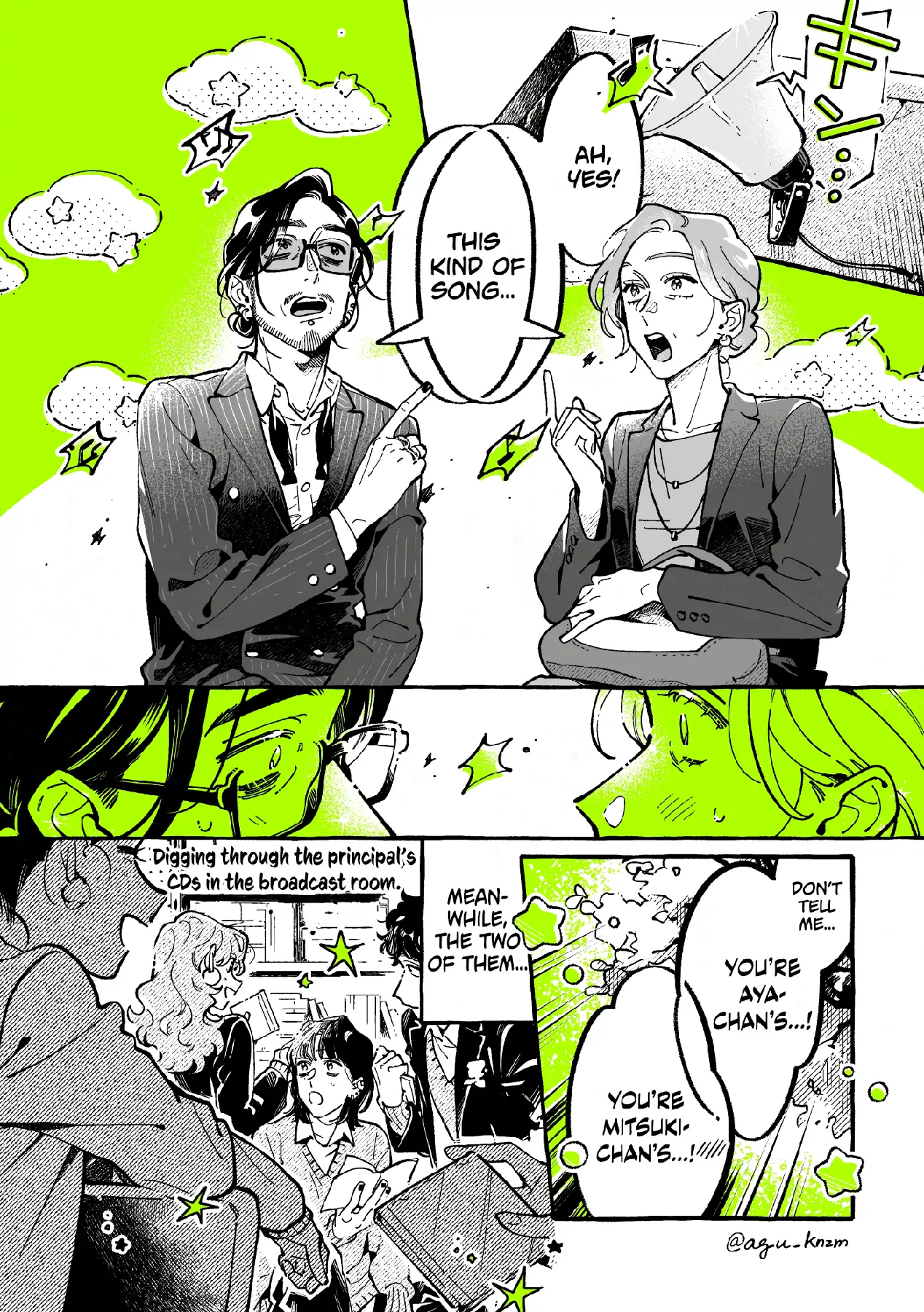 Page 715