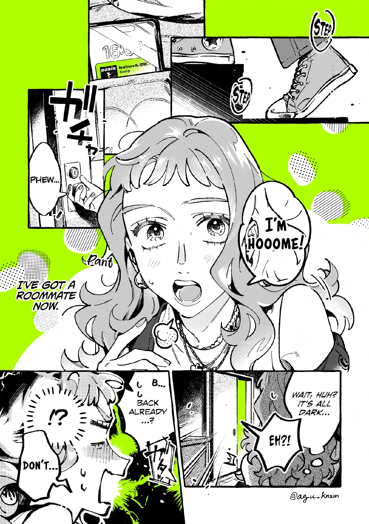 Page 716