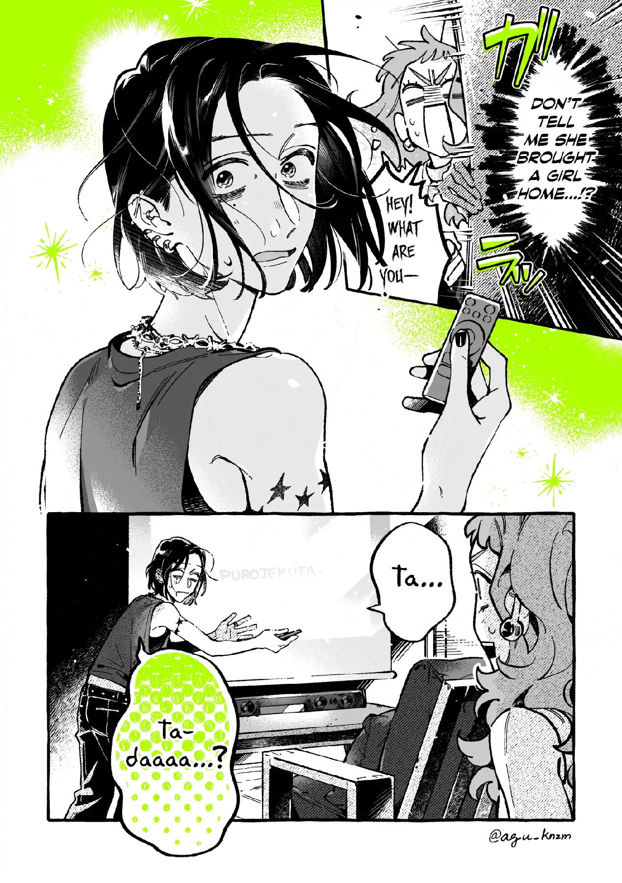 Page 717