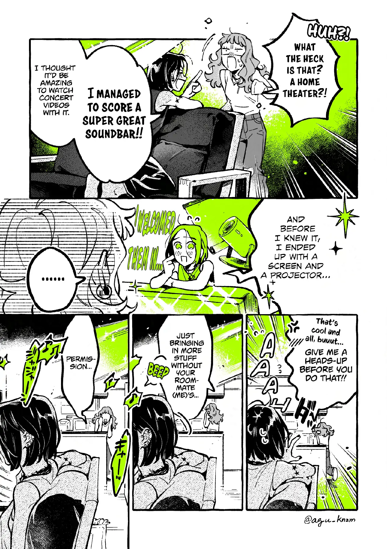 Page 718