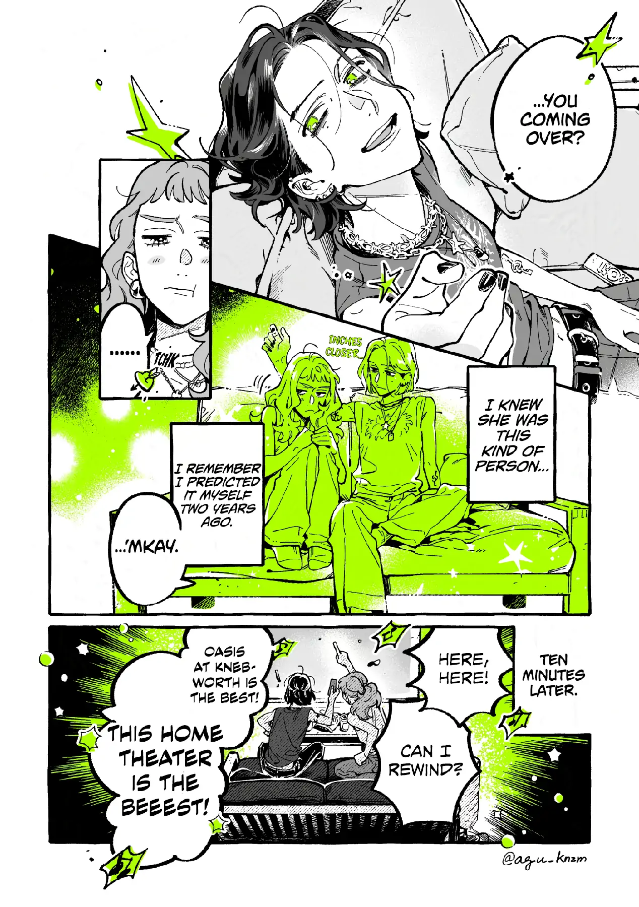 Page 719