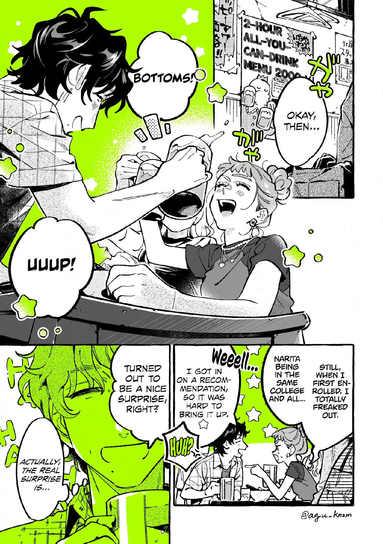 Page 720