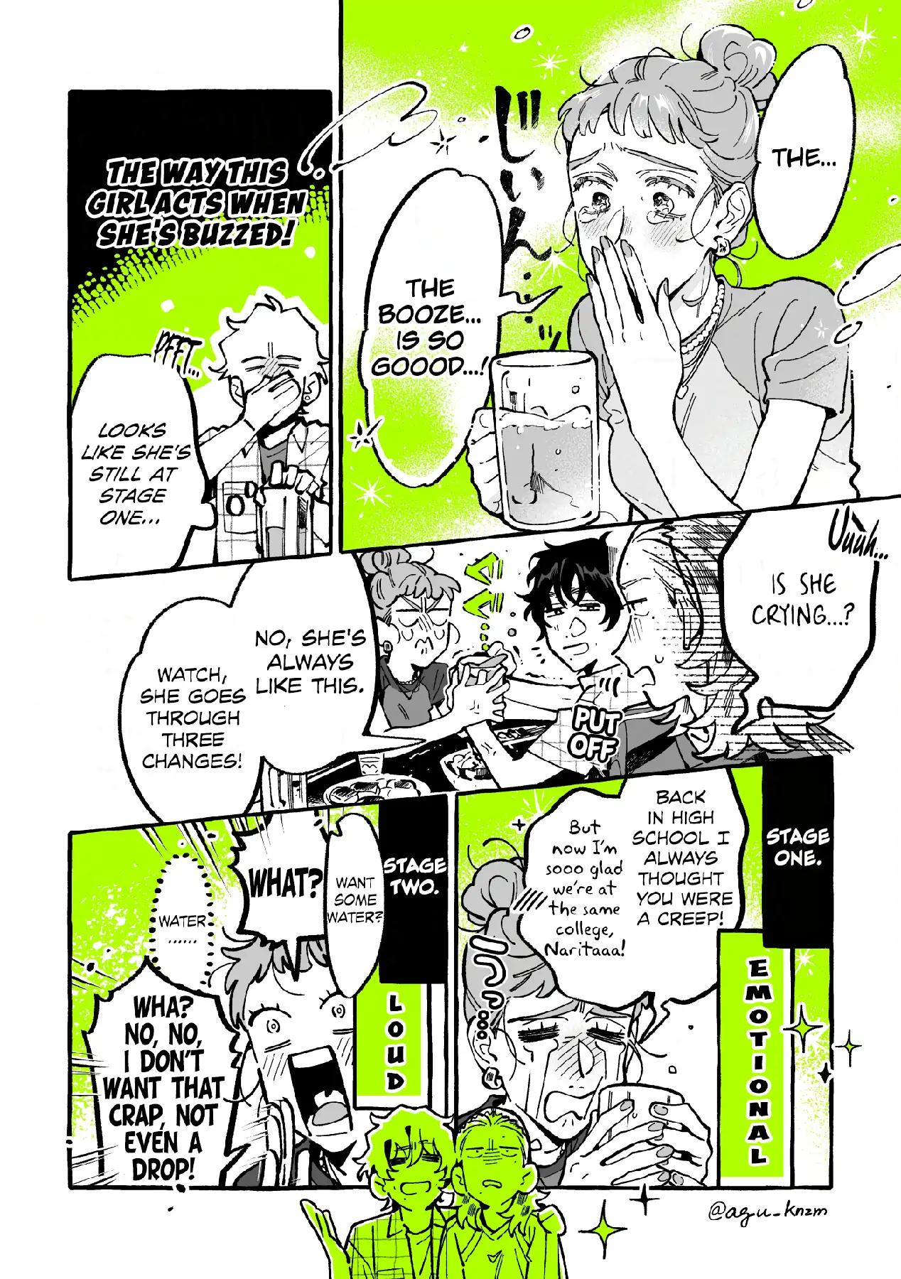 Page 721