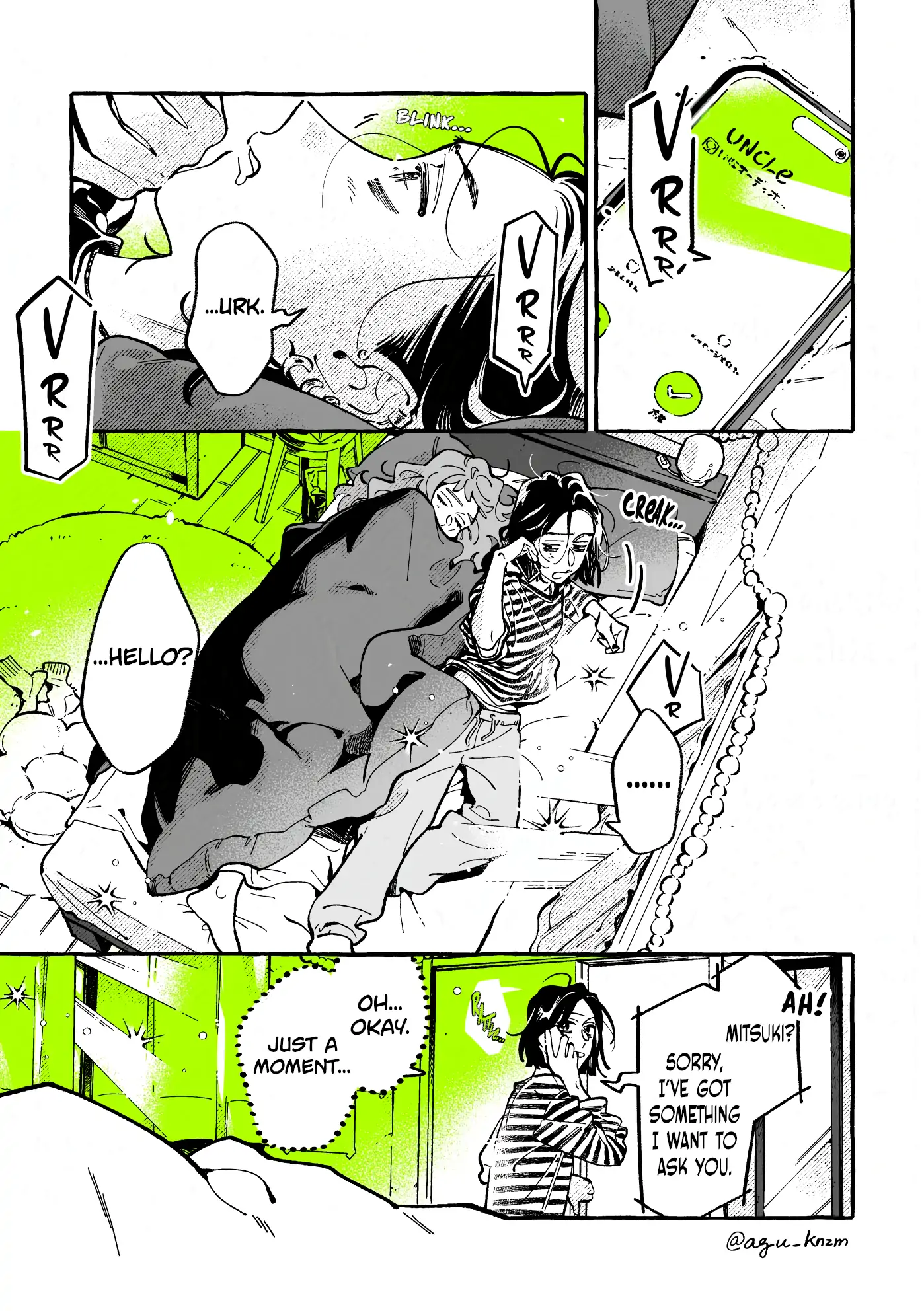 Page 724