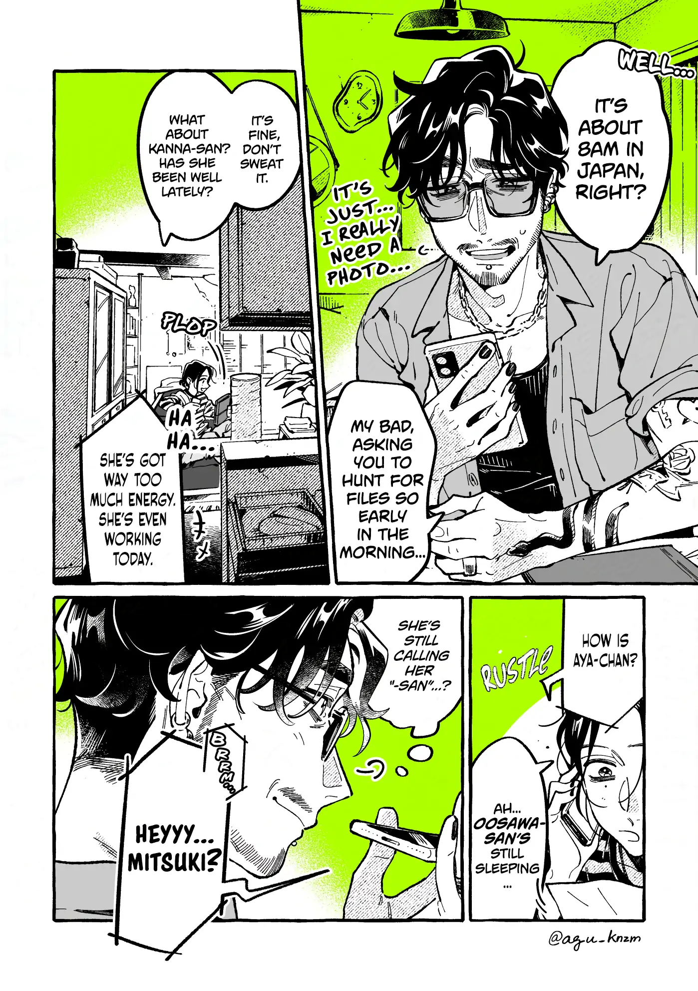 Page 725