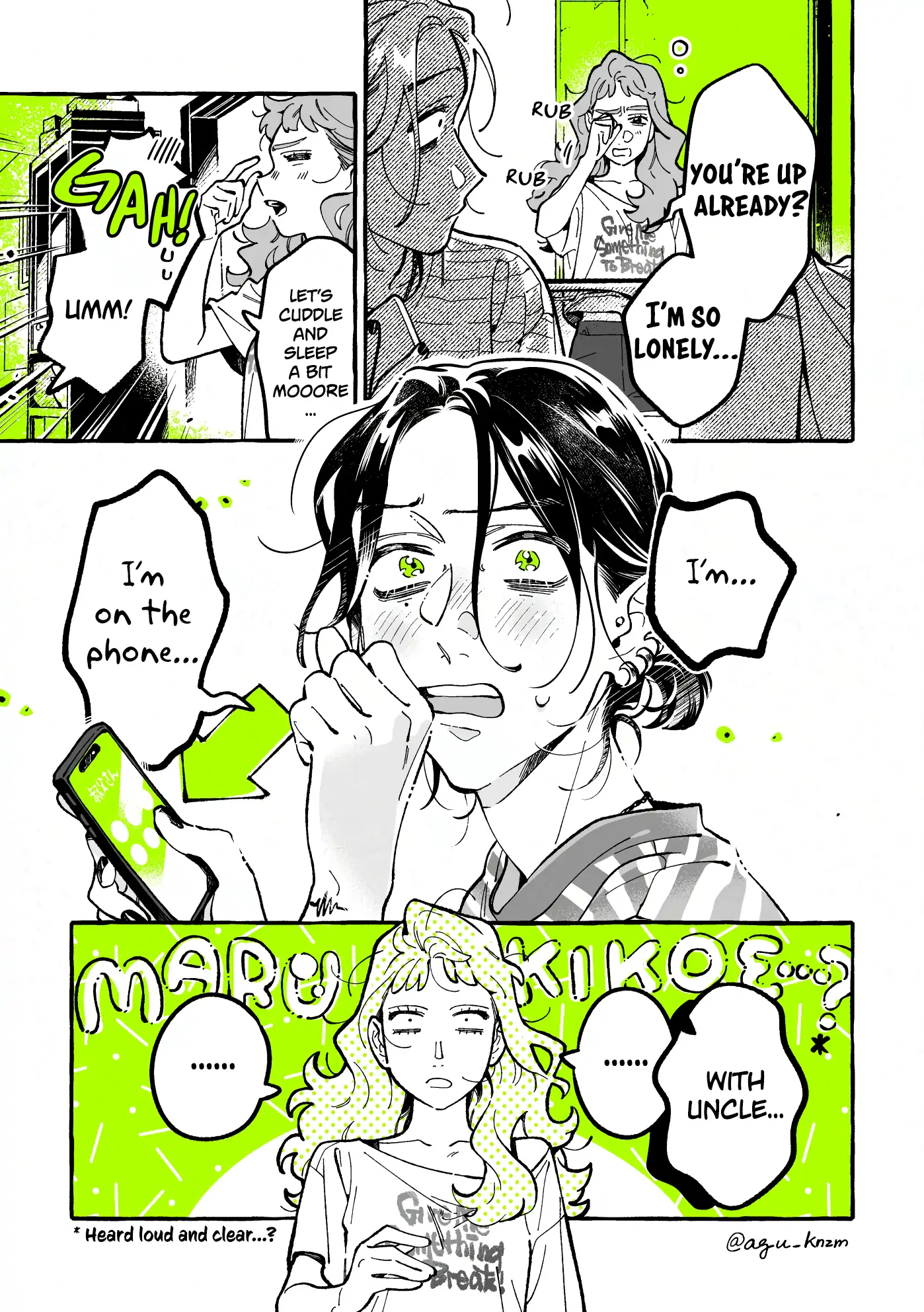 Page 726