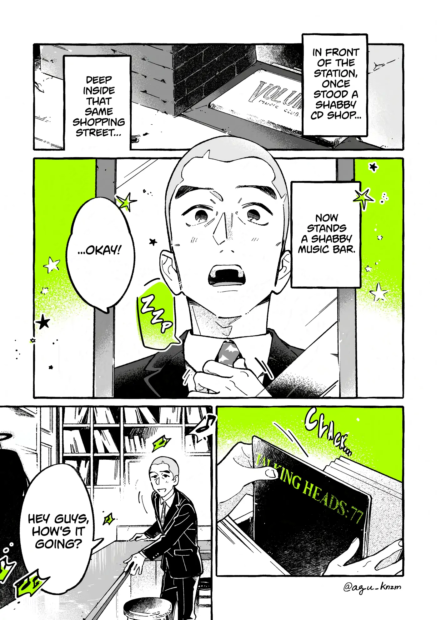 Page 728
