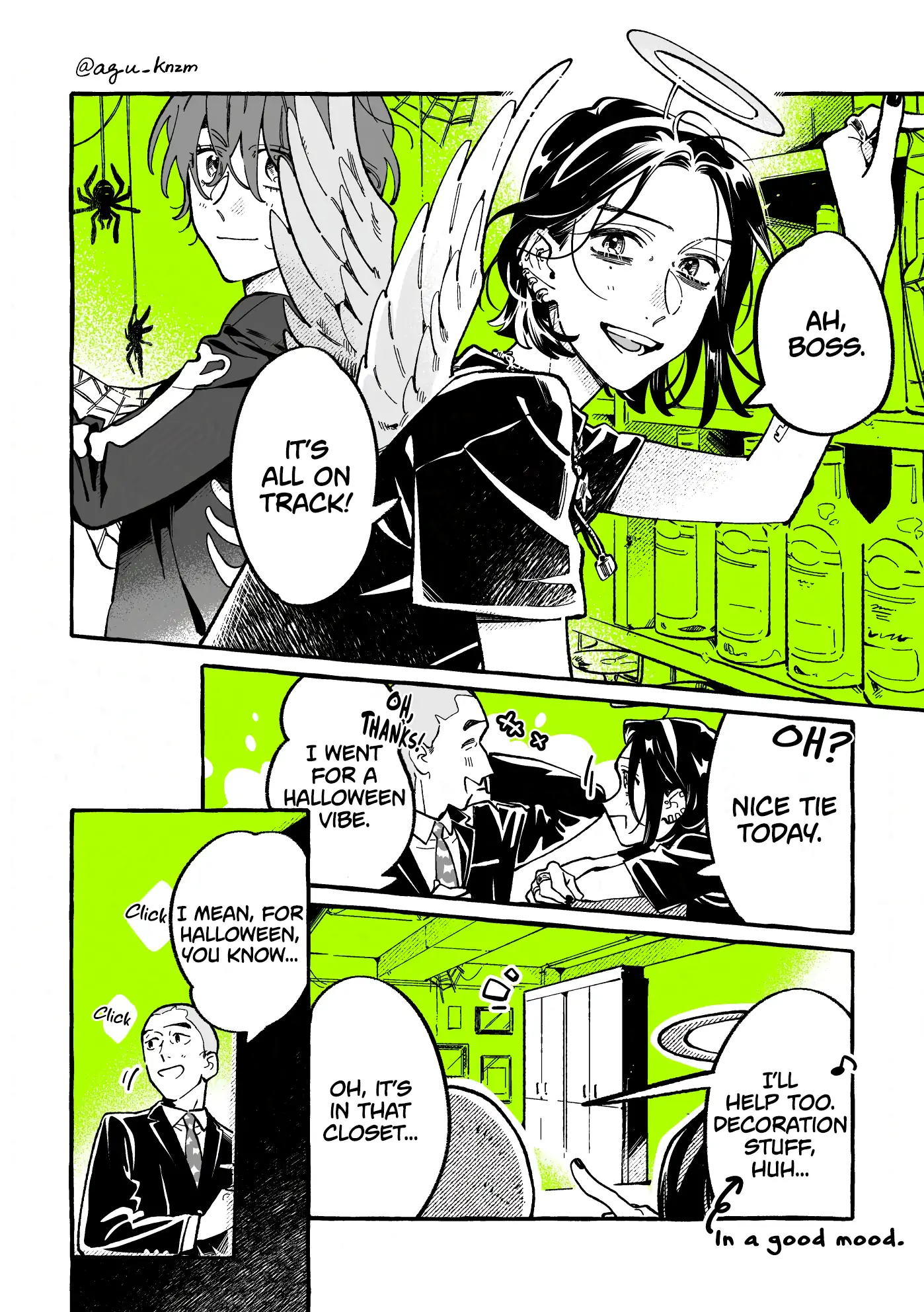 Page 729