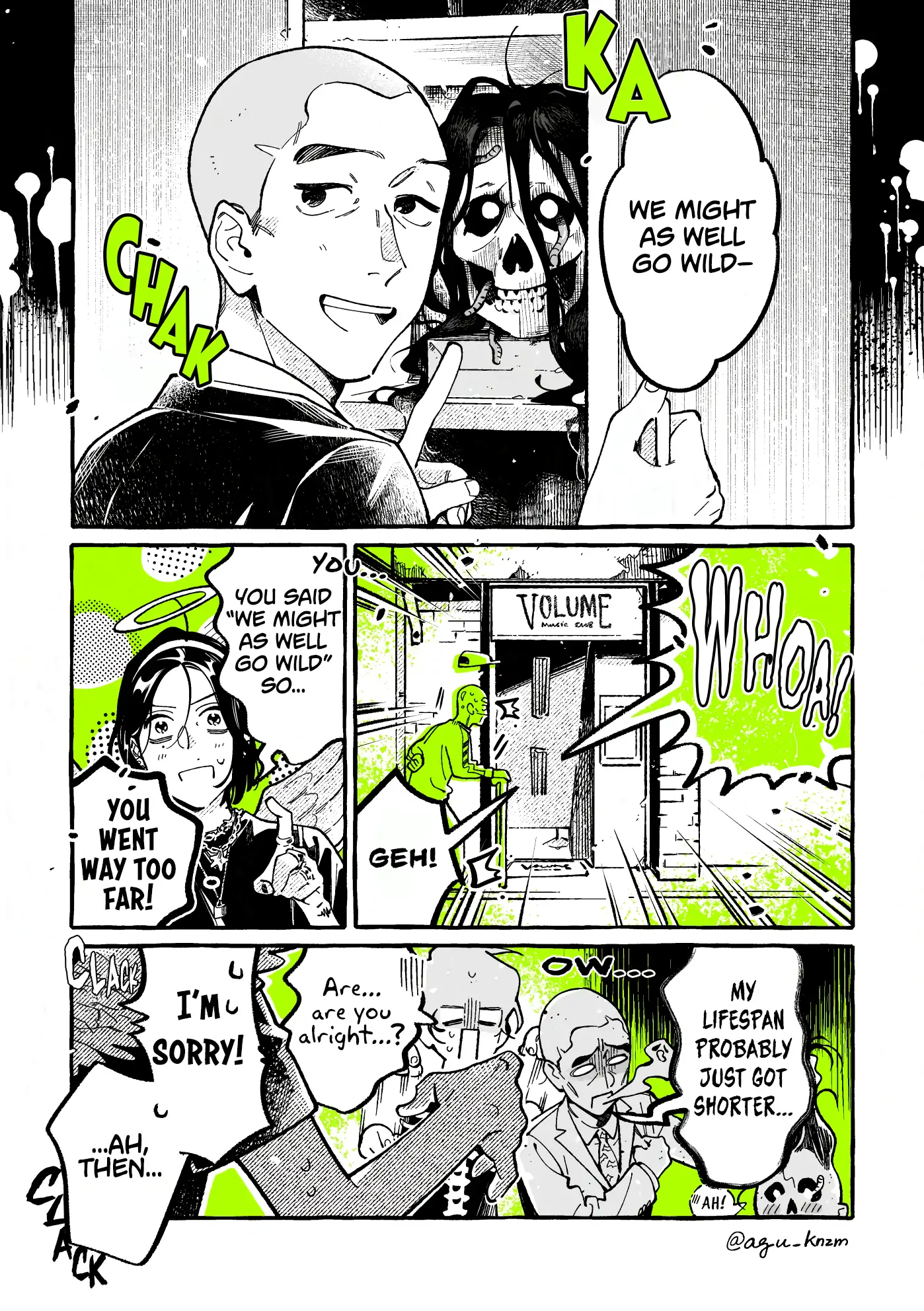 Page 730