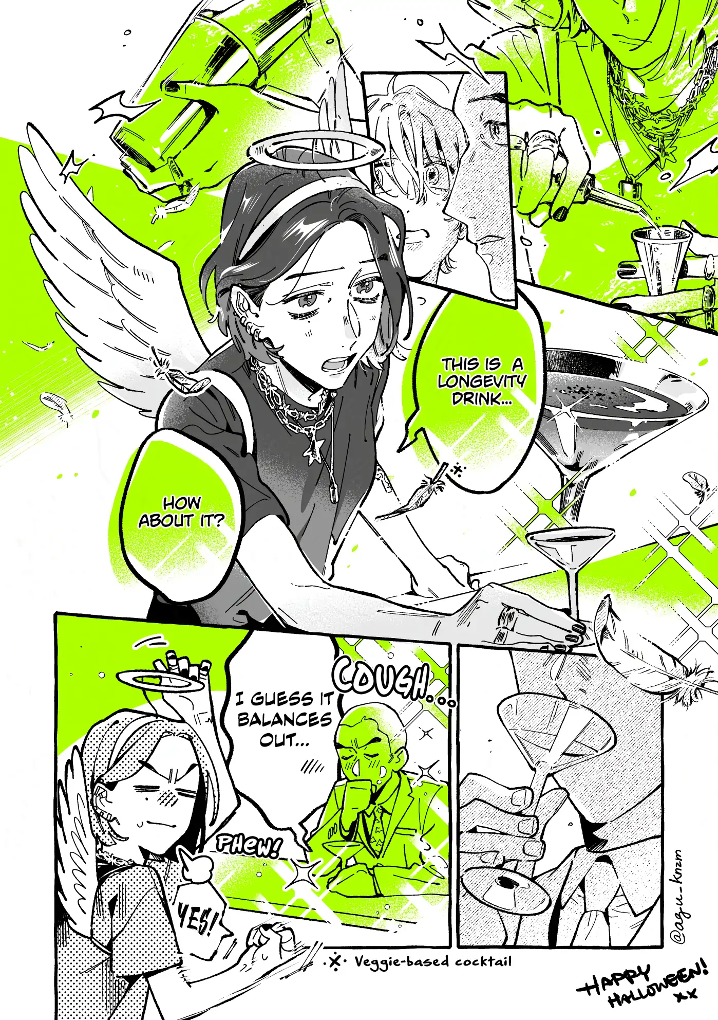 Page 731