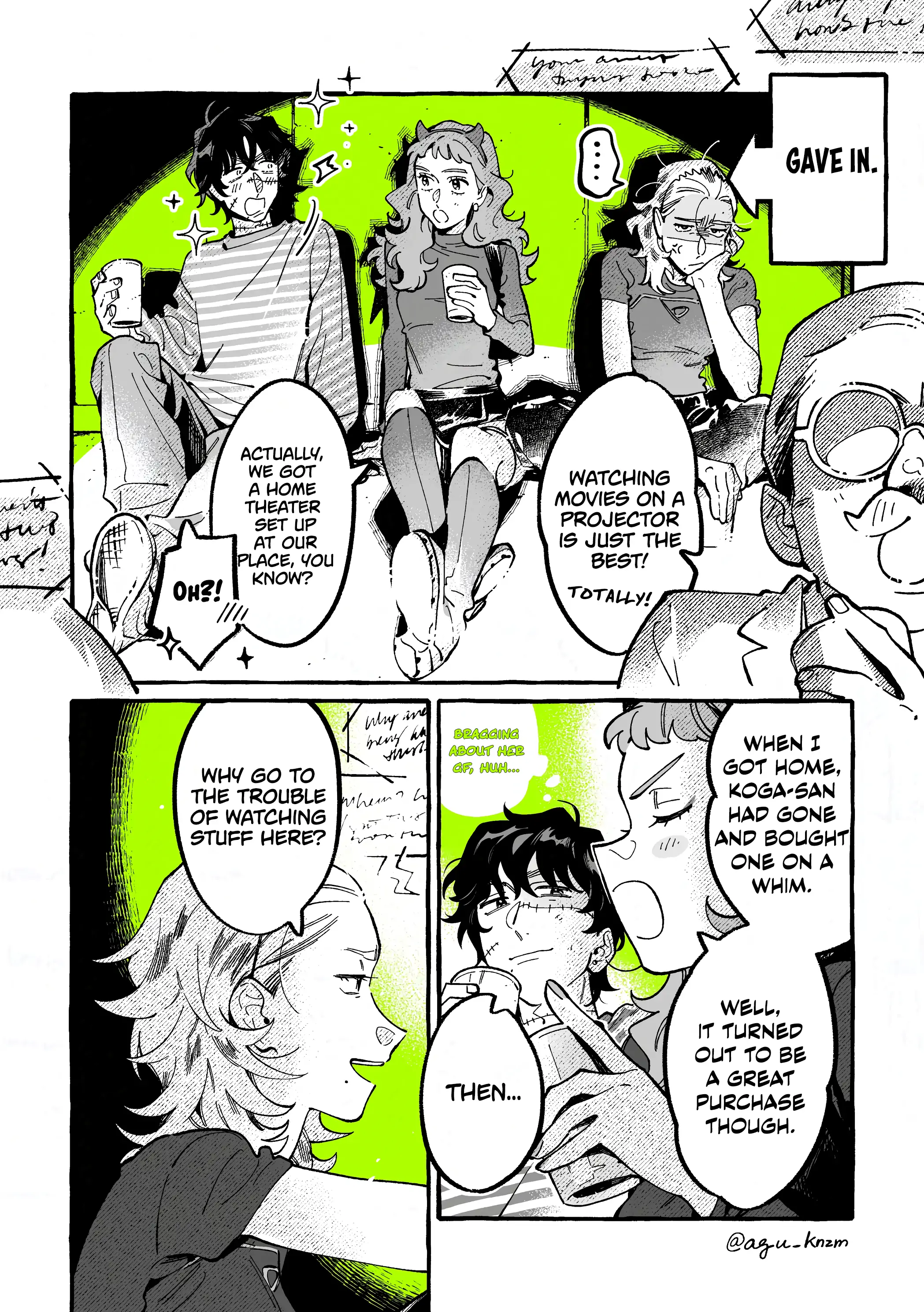 Page 733