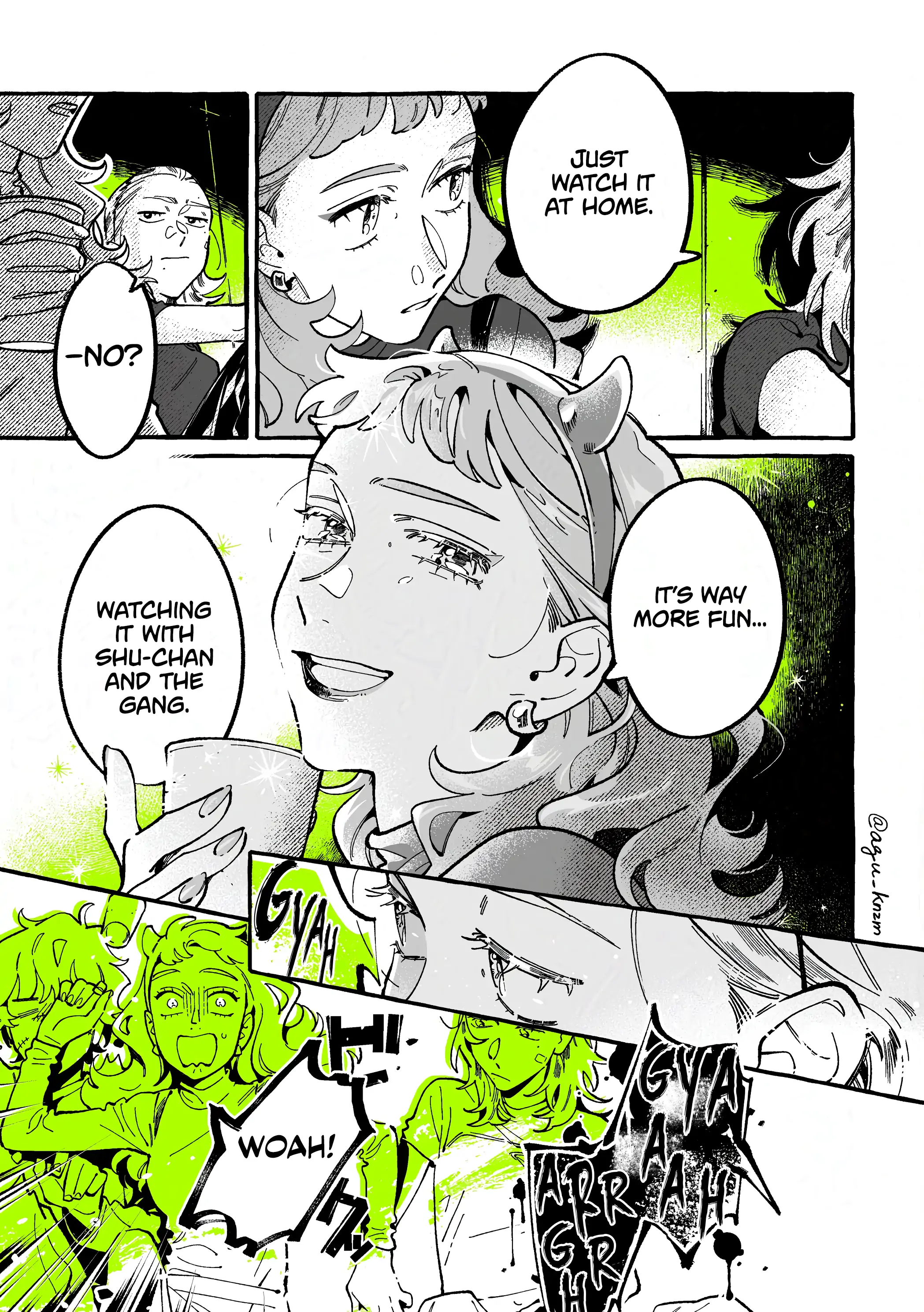 Page 734