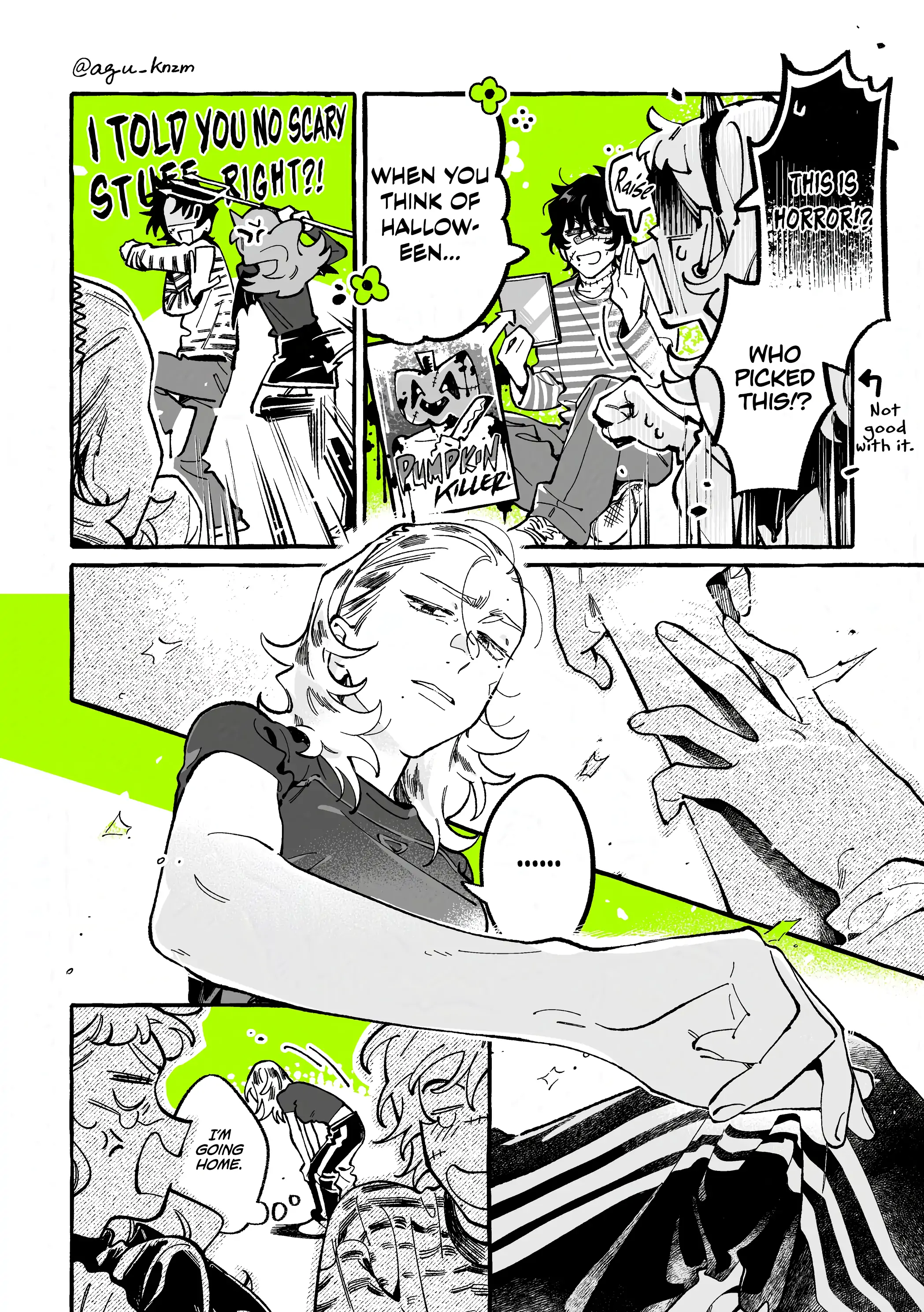 Page 735