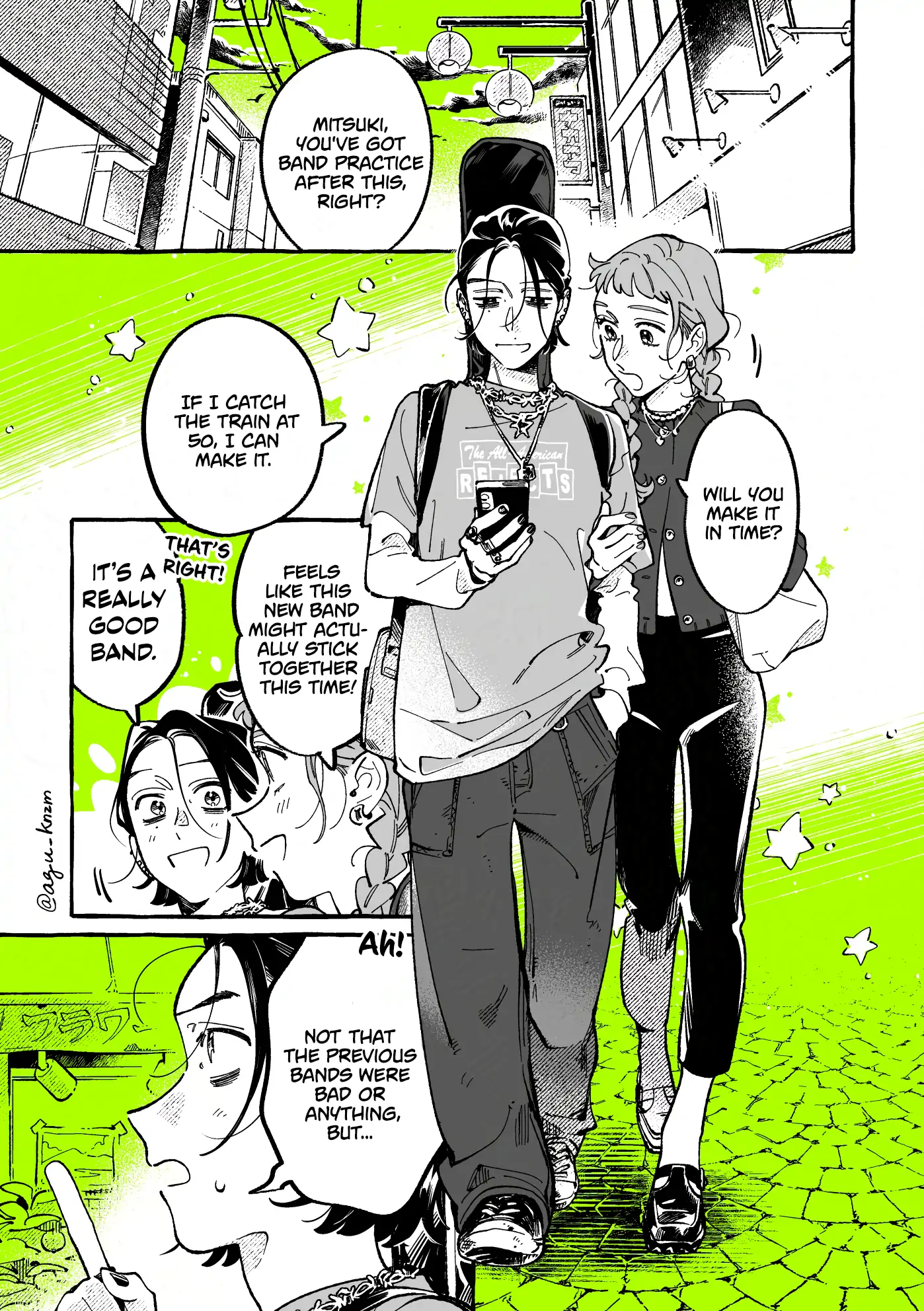Page 736