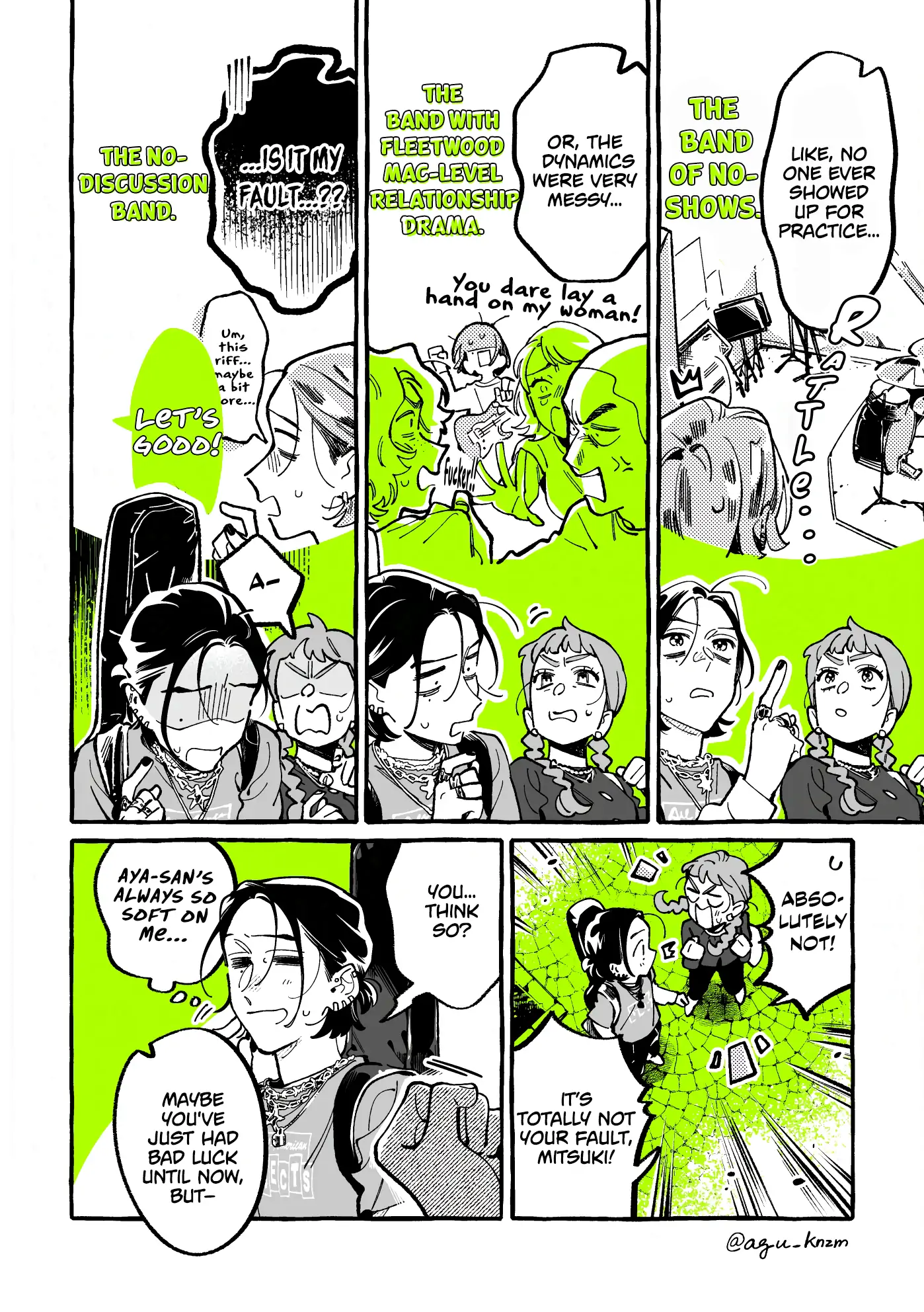 Page 737