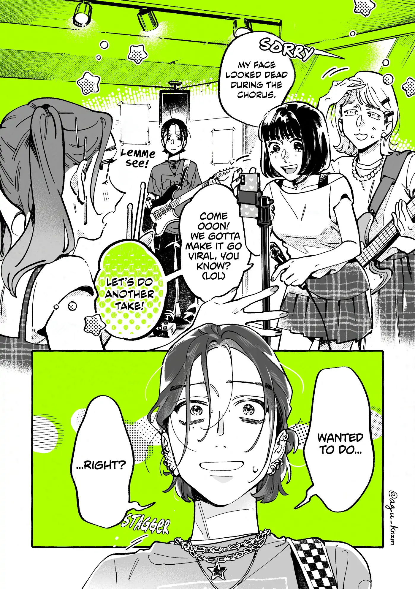 Page 739