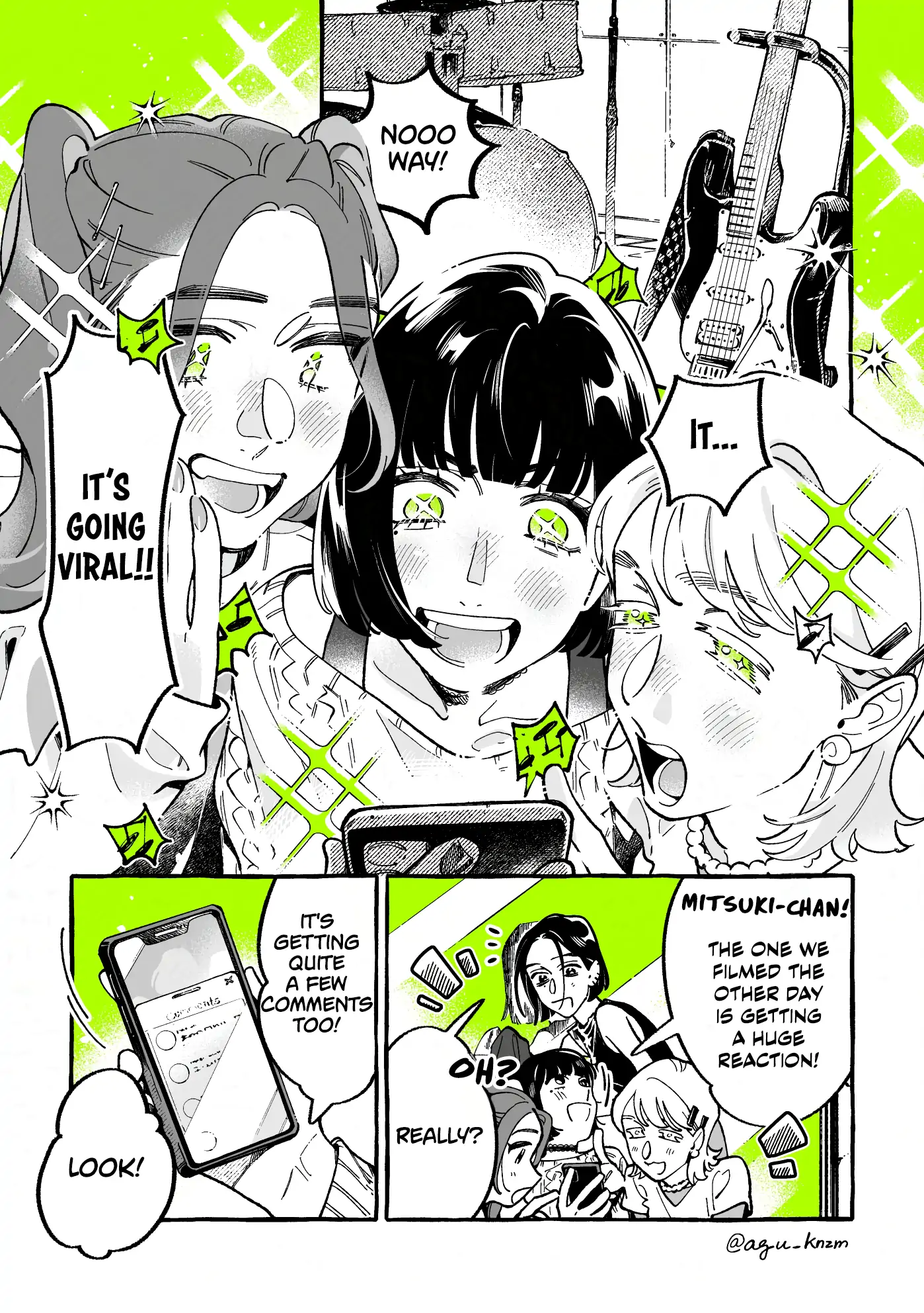 Page 740