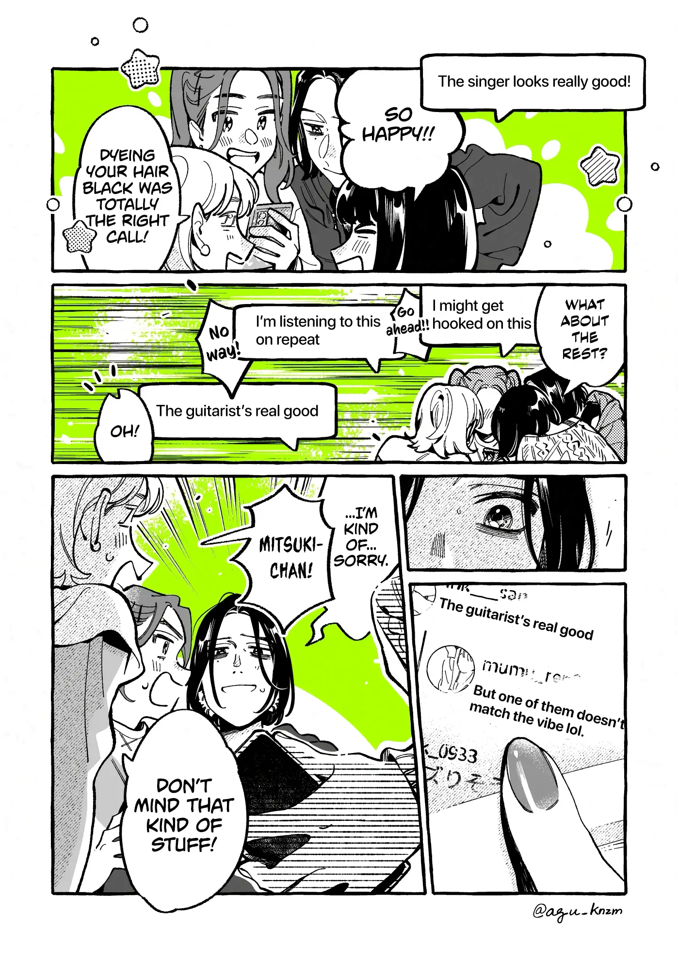 Page 741