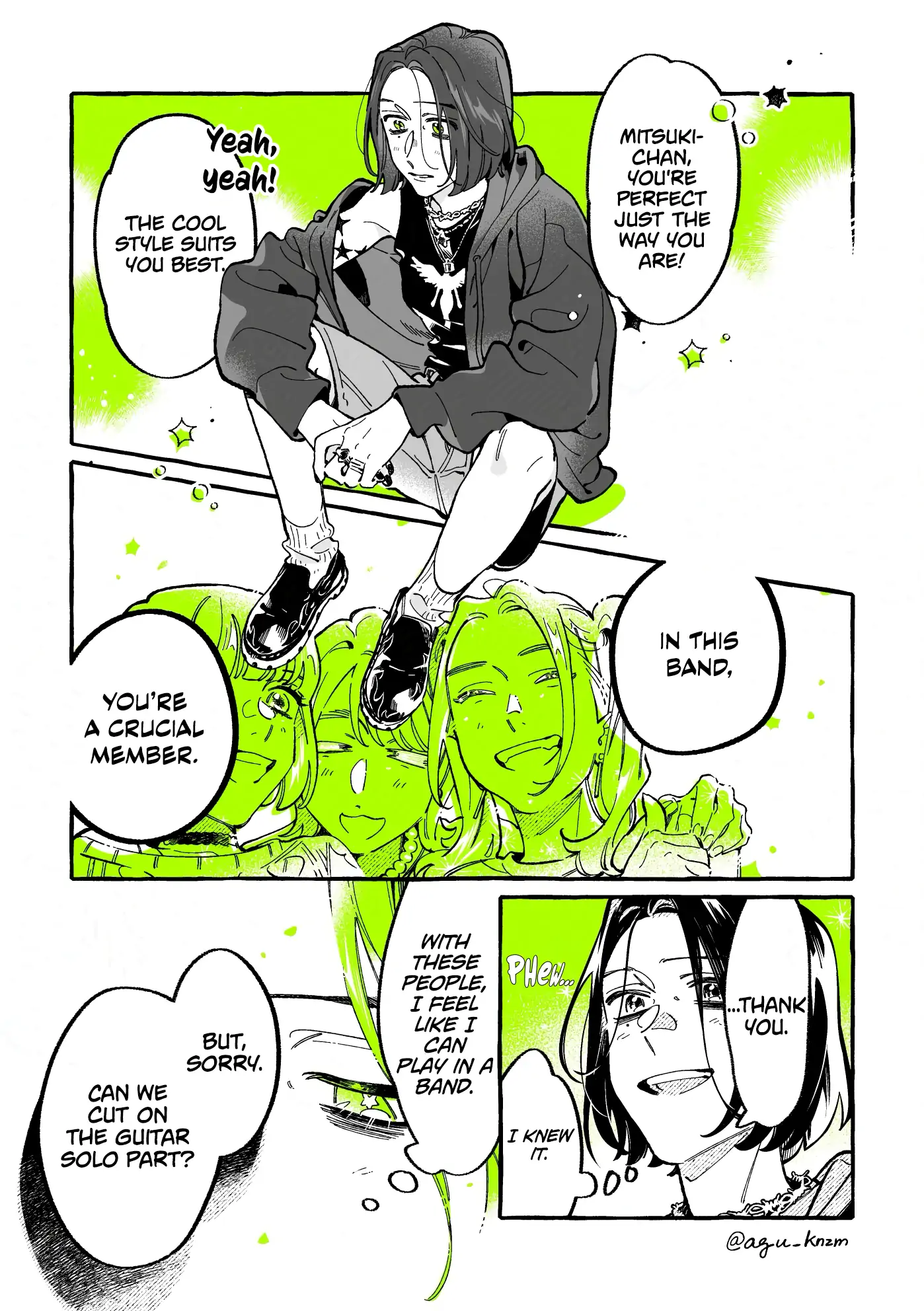 Page 742