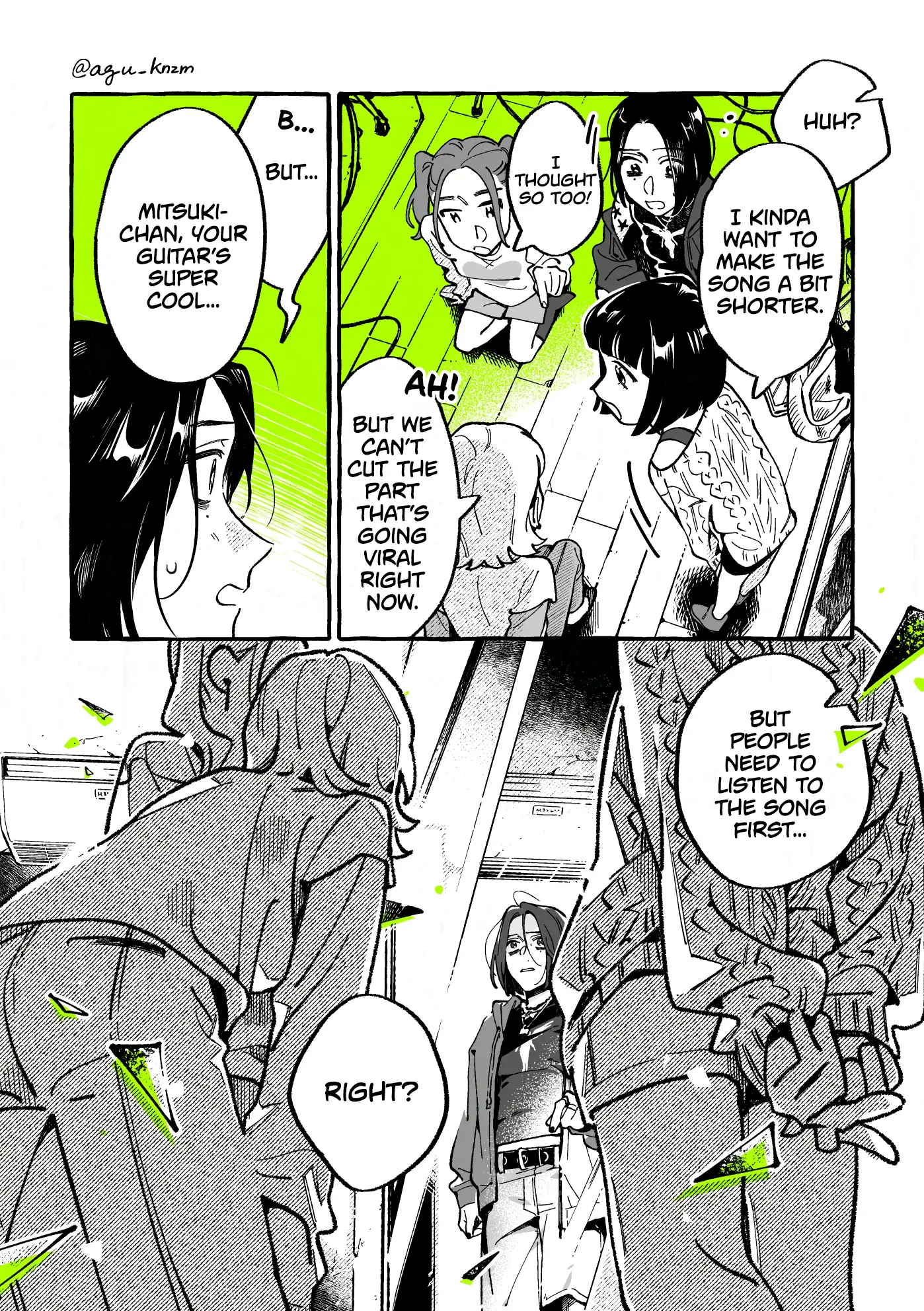 Page 743