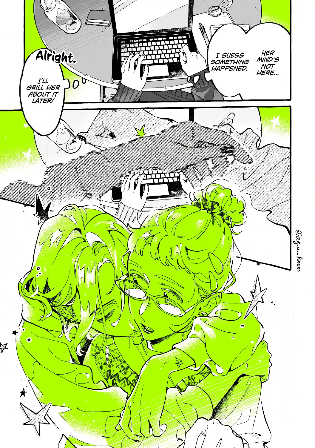 Page 746