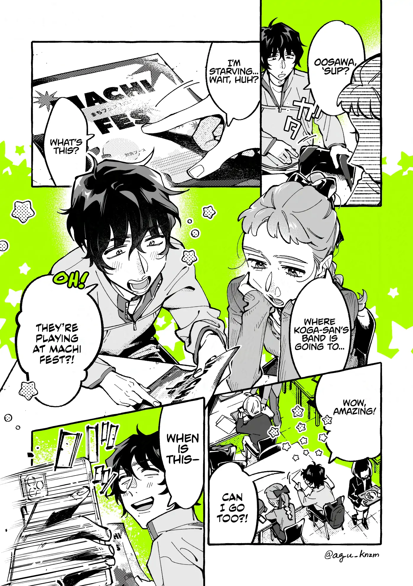 Page 748
