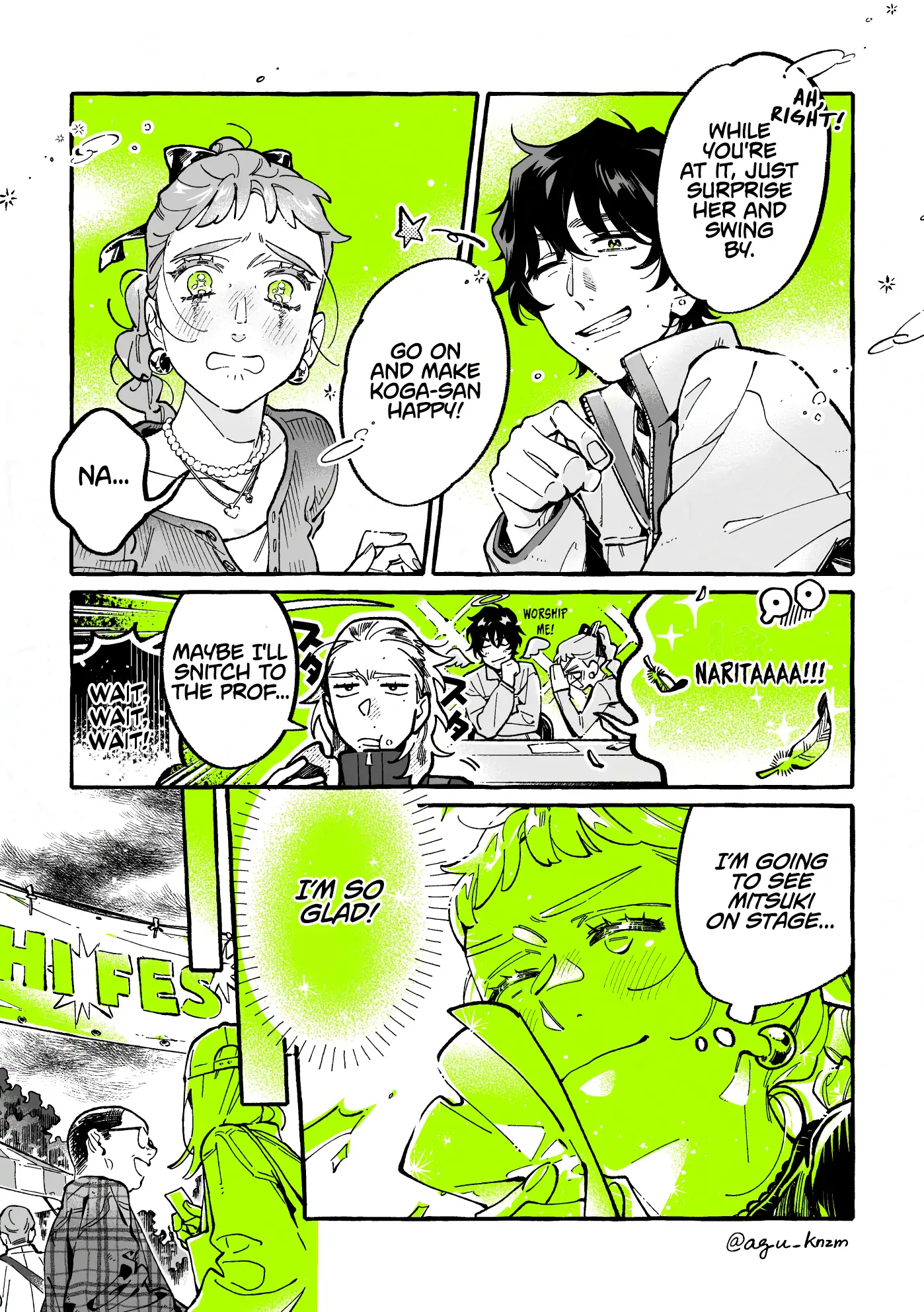 Page 750