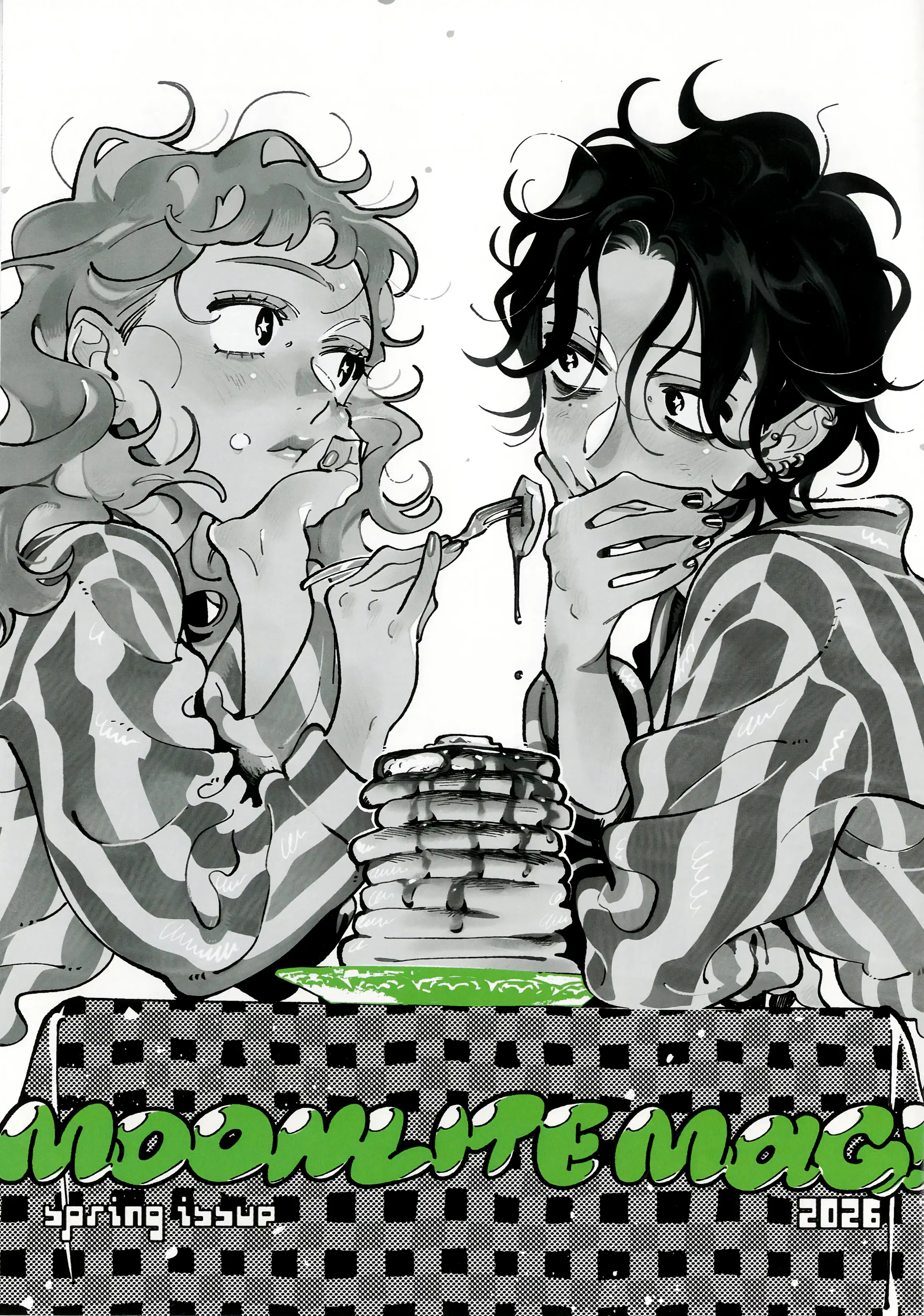 Page 766