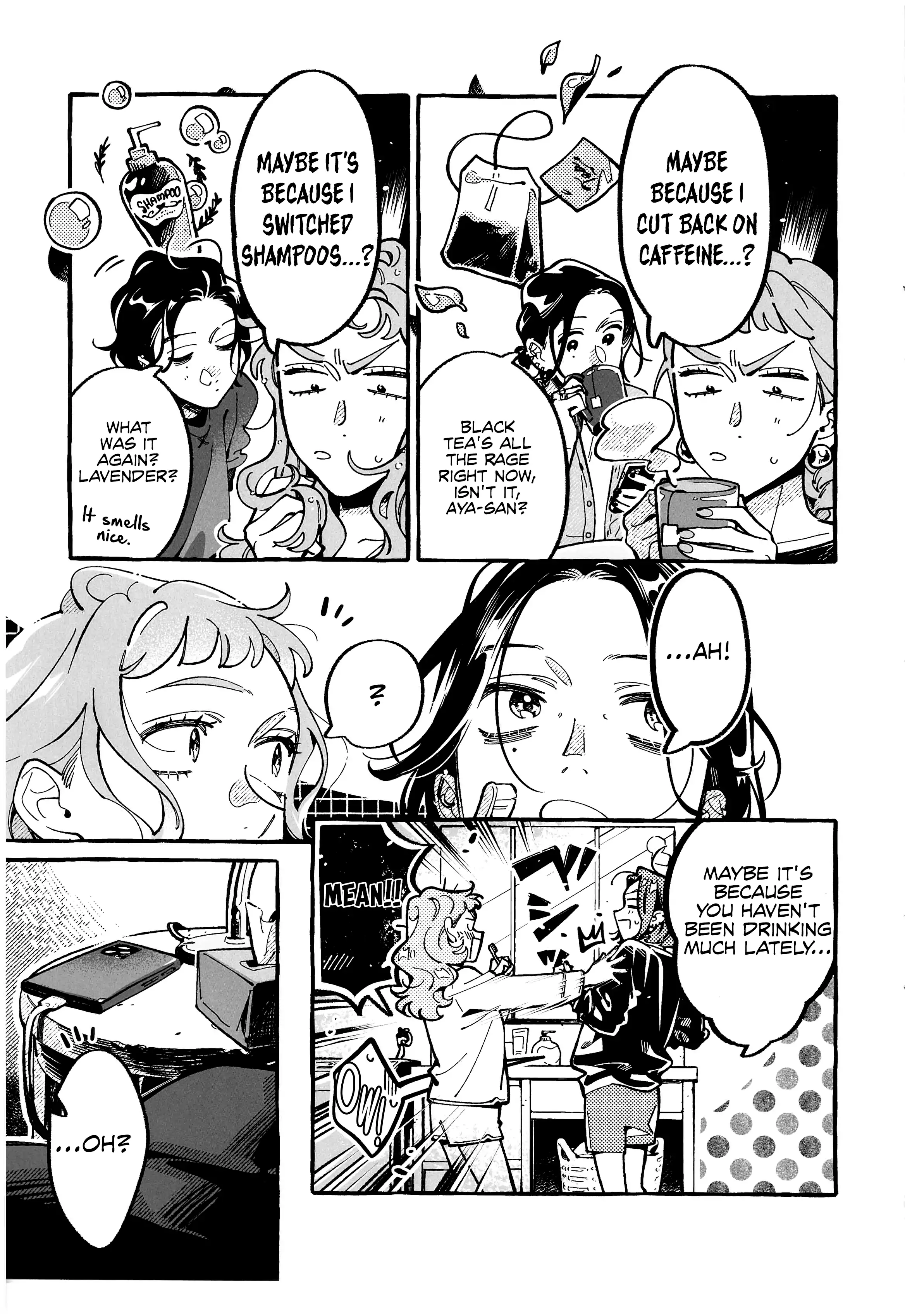 Page 768
