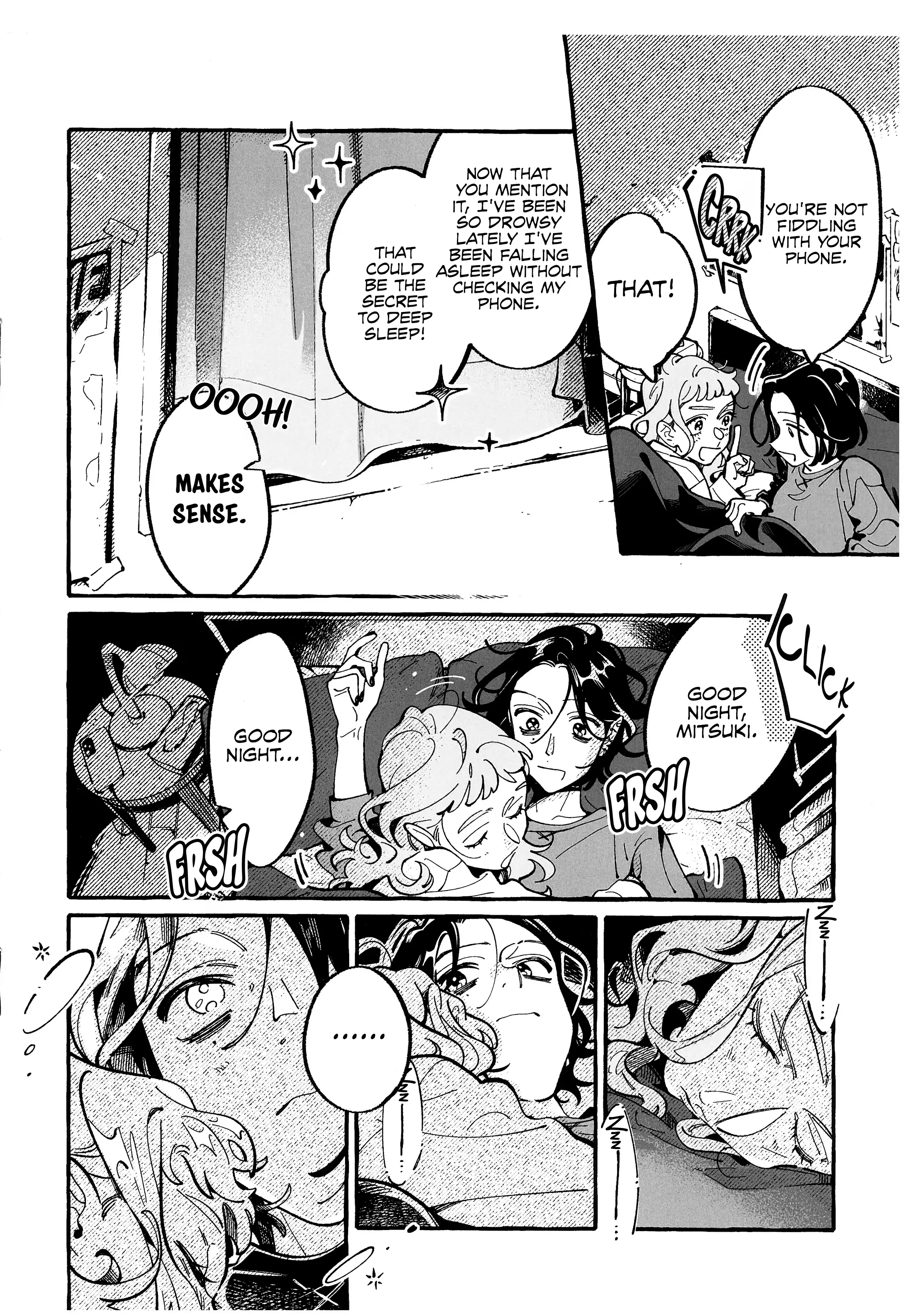 Page 769