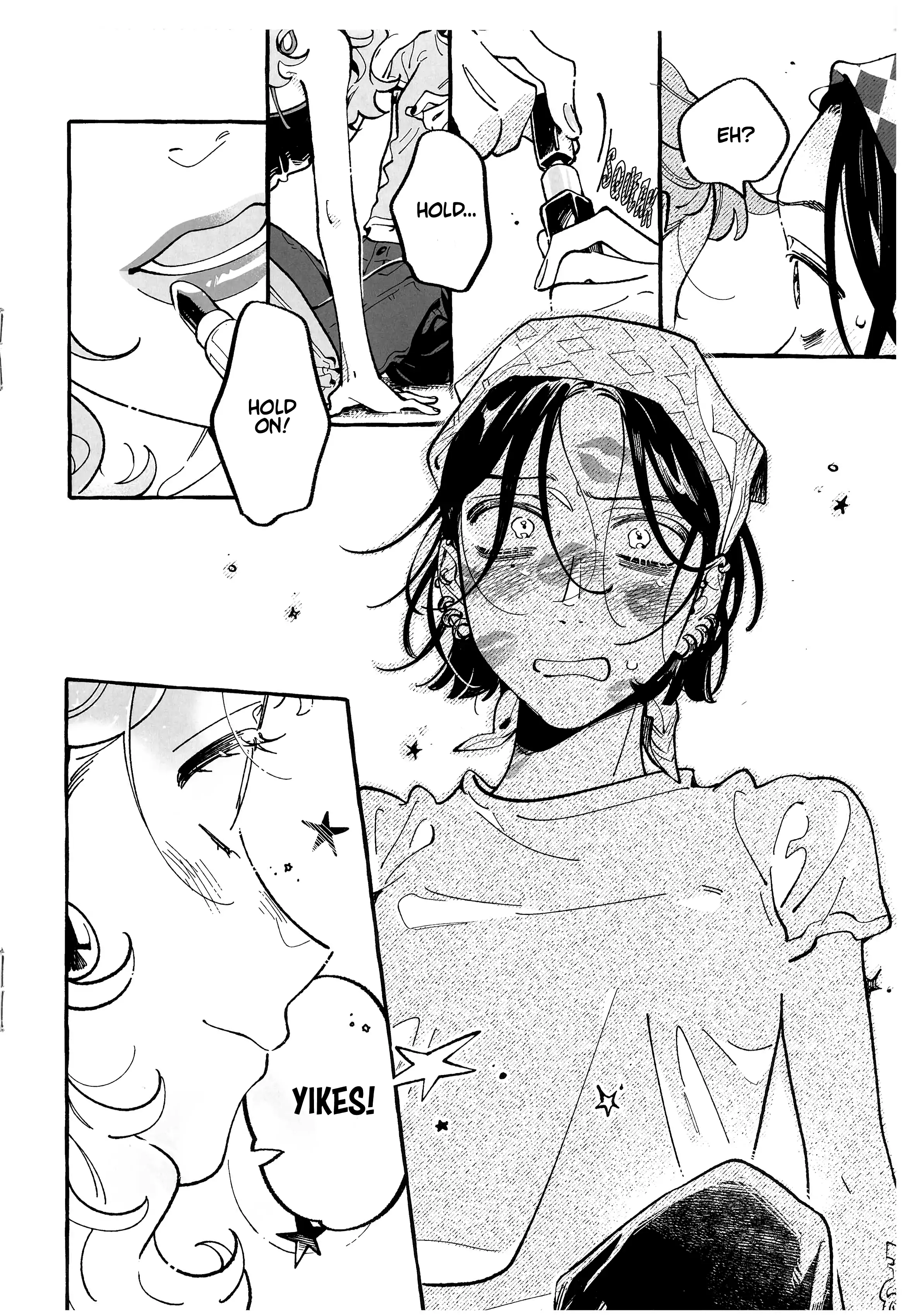 Page 776