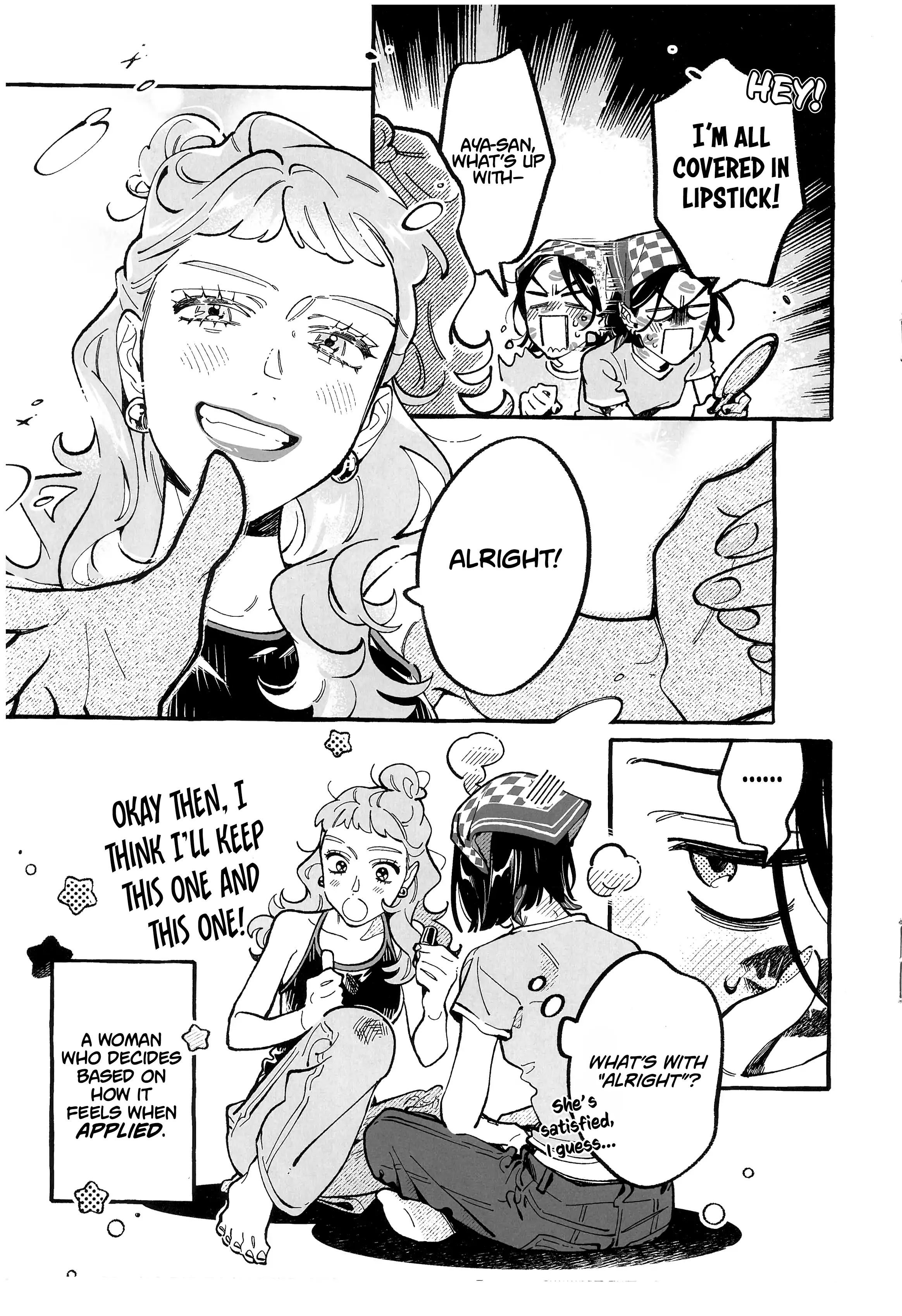 Page 777